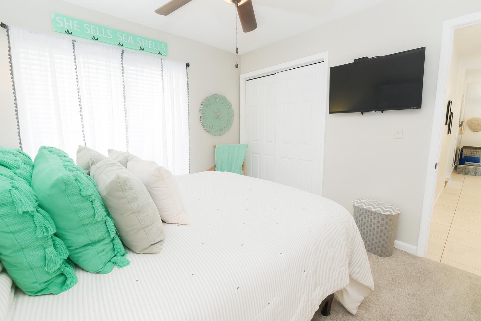 SANDPIPER COVE PH 12 - Residential