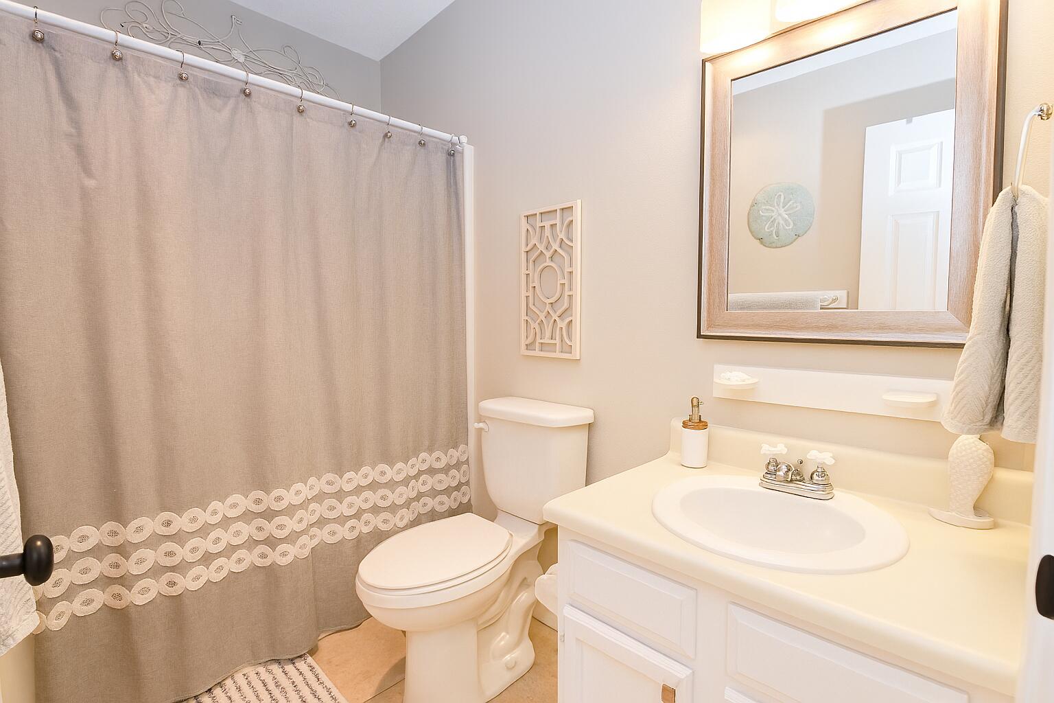 SANDPIPER COVE PH 12 - Residential
