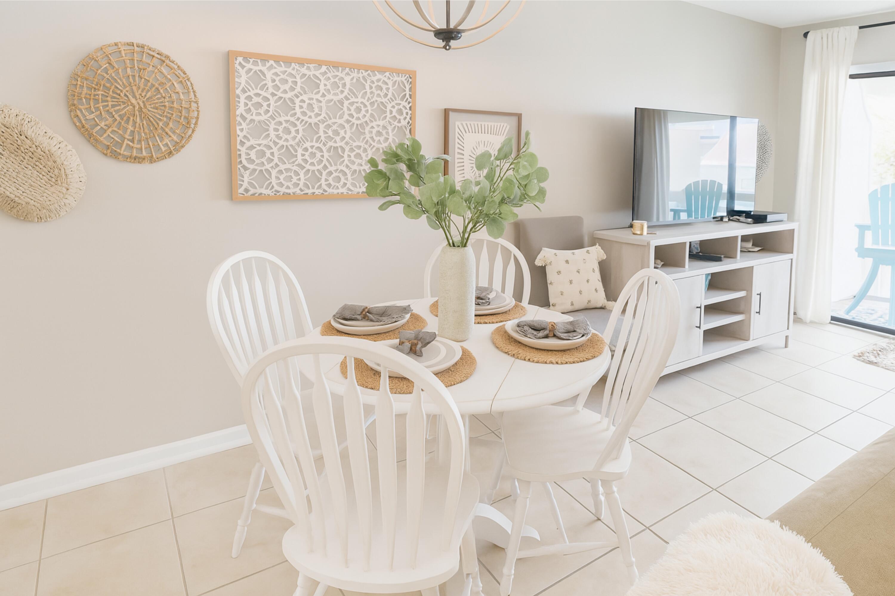 SANDPIPER COVE PH 12 - Residential