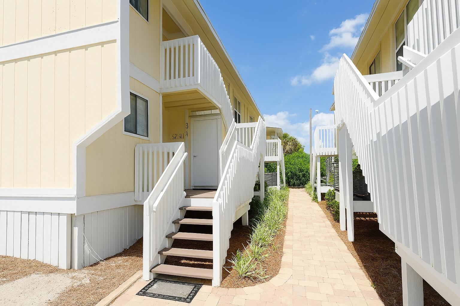 SANDPIPER COVE PH 12 - Residential