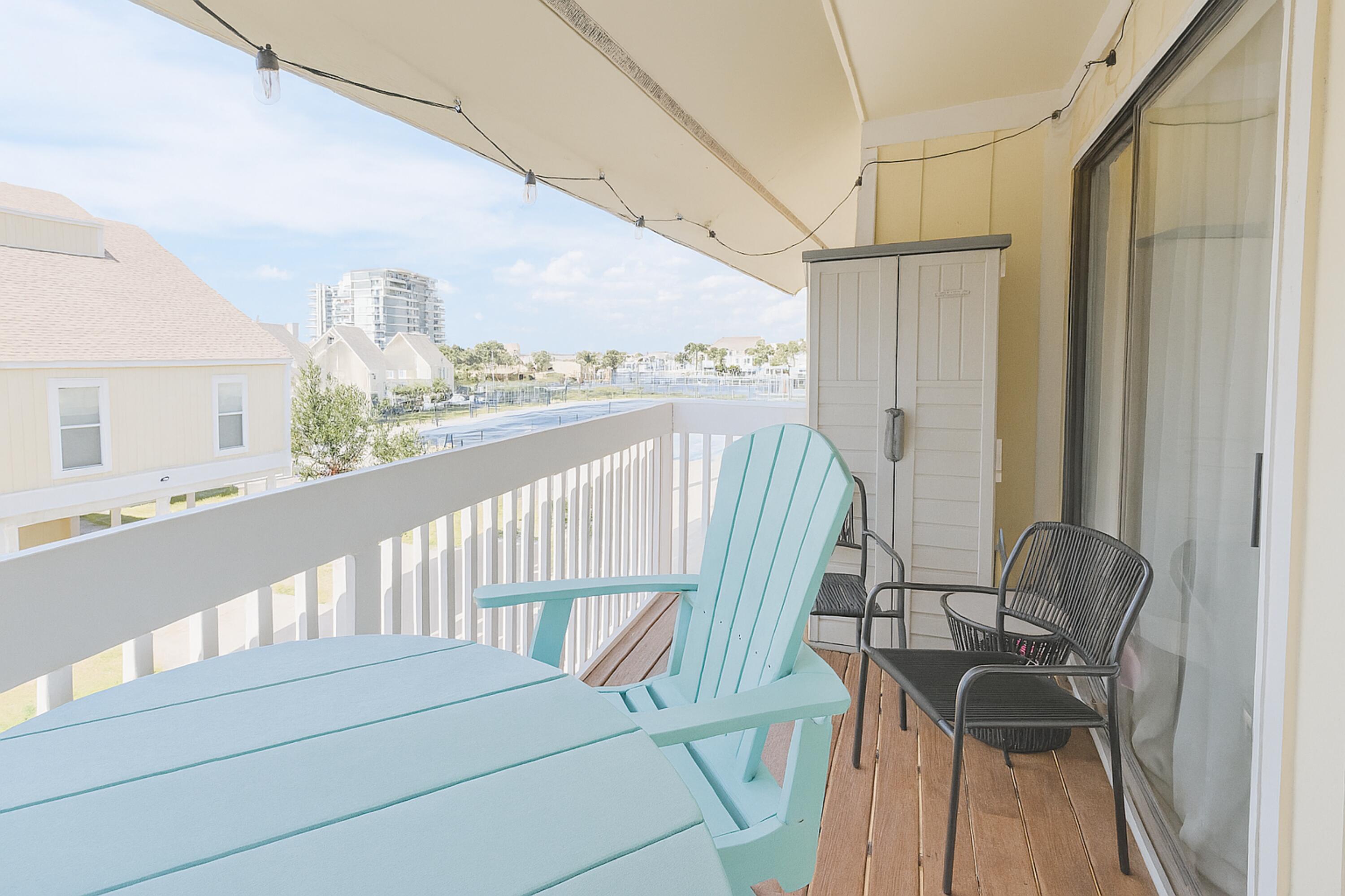 SANDPIPER COVE PH 12 - Residential