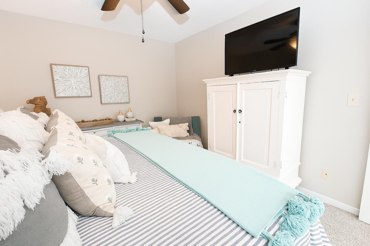SANDPIPER COVE PH 12 - Residential
