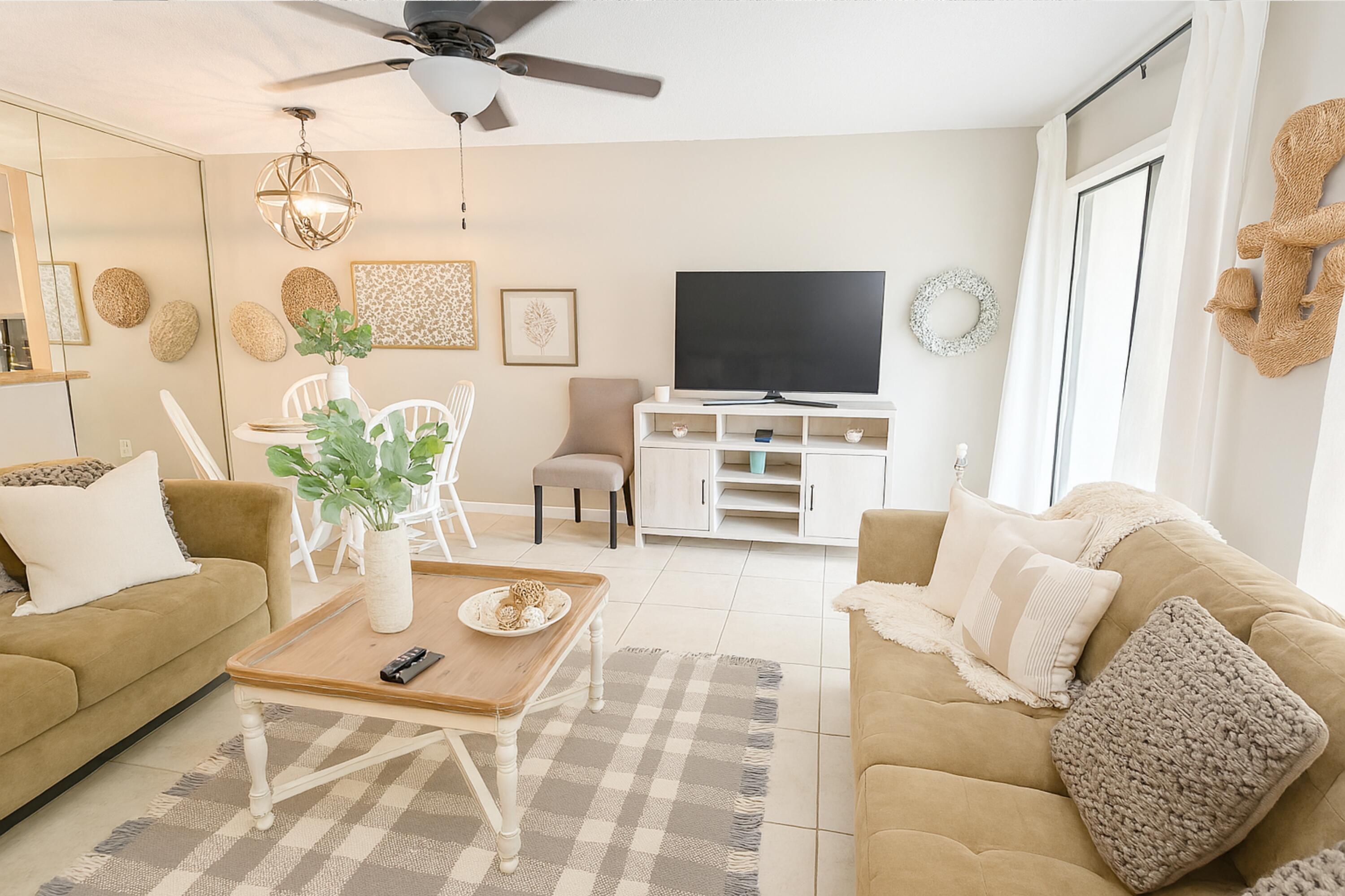 SANDPIPER COVE PH 12 - Residential
