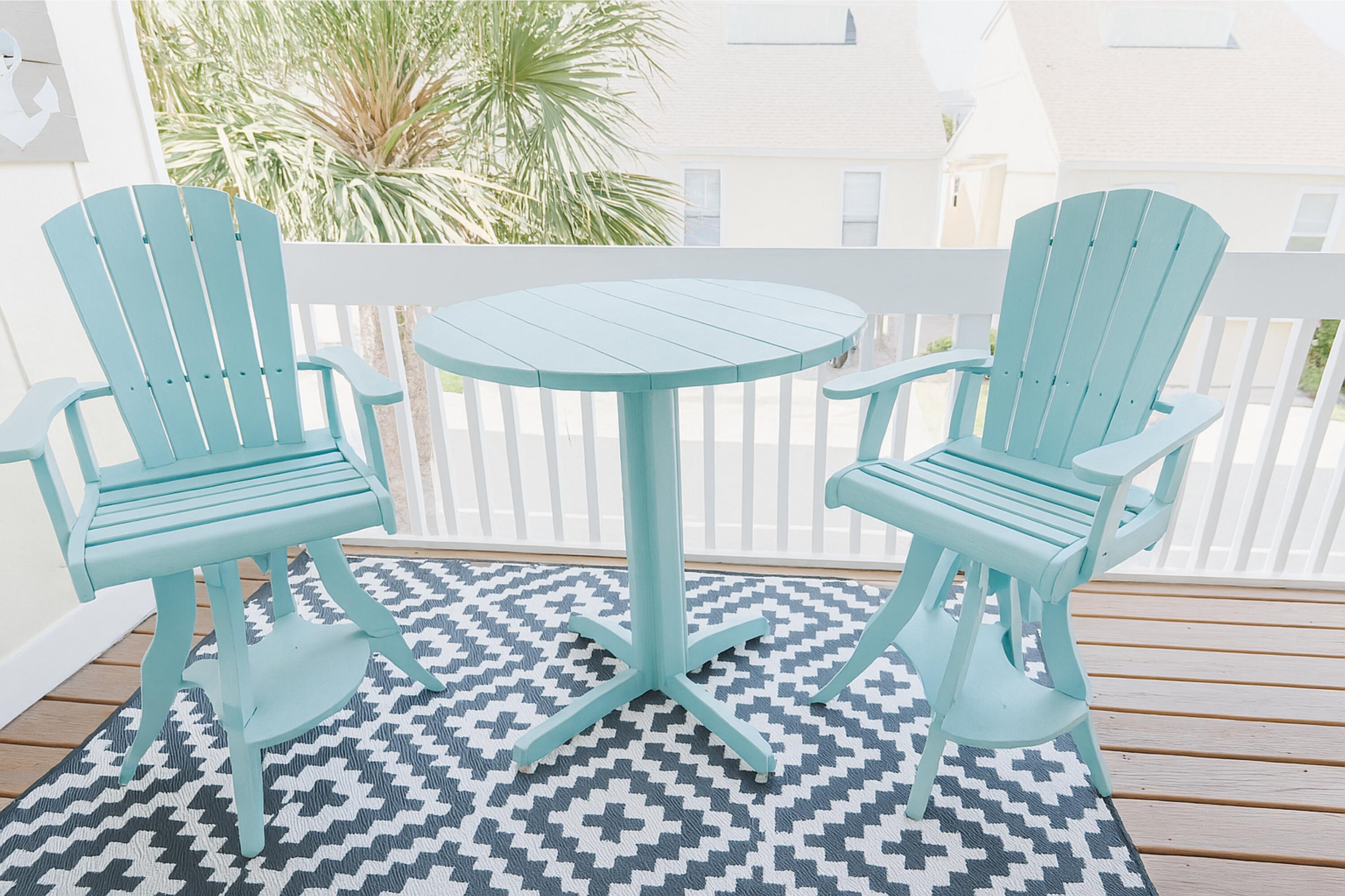 Welcome to Sandpiper Cove Unit 3214-a beautifully decorated 2-bedroom 2-bath condo located in the heart of the highly sought-after Sandpiper Cove community in Destin, FL. Enjoy your morning coffee from the private balcony. This charming unit is perfectly situated in the center of the property, offering convenient access to all of the resort's top-tier amenities including pools, tennis courts, marina, on-site dining and 1,100 feet of private beach access.Step inside to find tasteful coastal decor, open living and dining area, and a well appointed kitchen ready for your next getaway or investment opportunity. Both bedrooms are spacious and inviting with attached separate full baths. Whether you're looking for a vacation home, rental property or full time residence you will find a home.