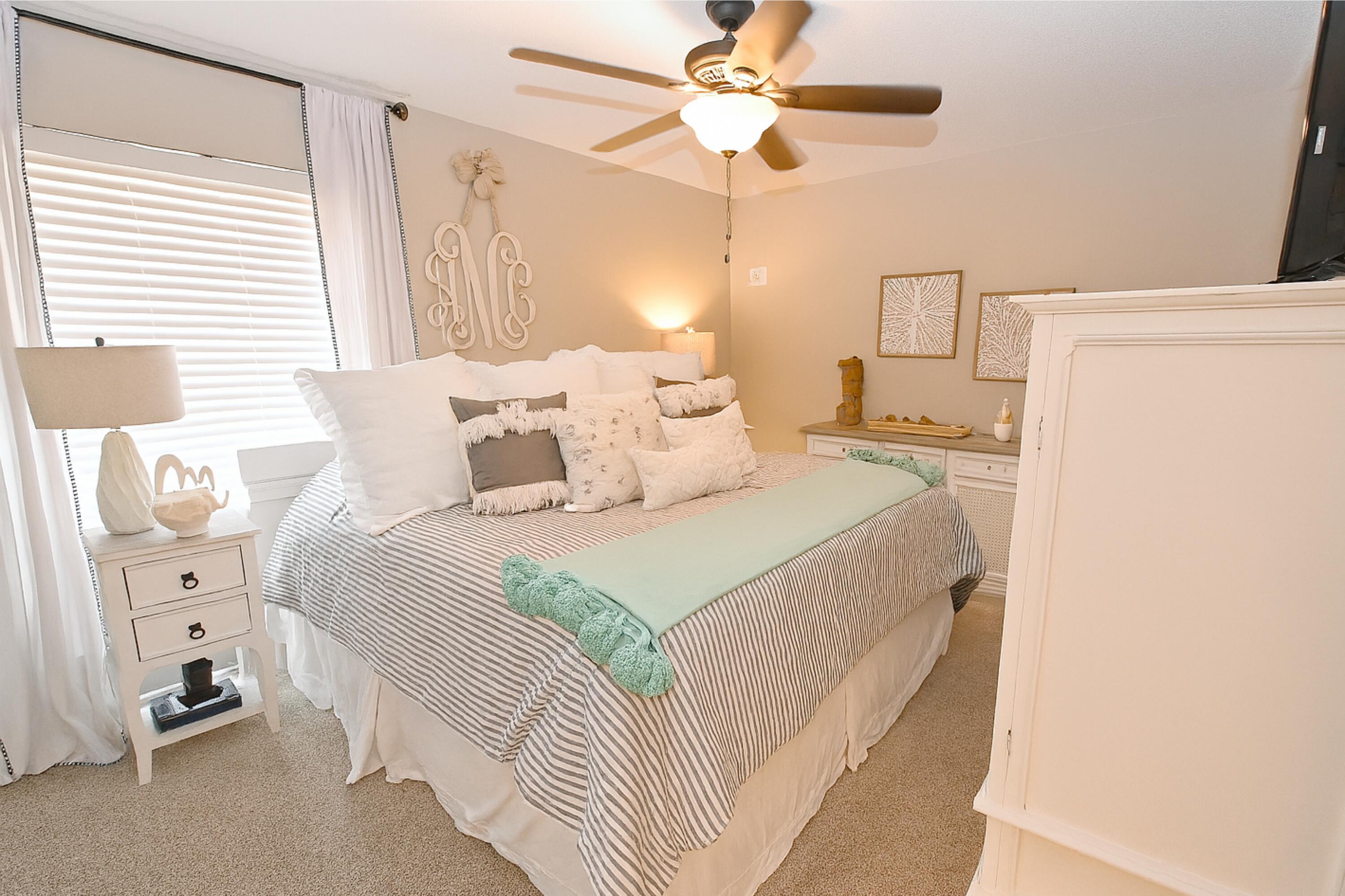 SANDPIPER COVE PH 12 - Residential