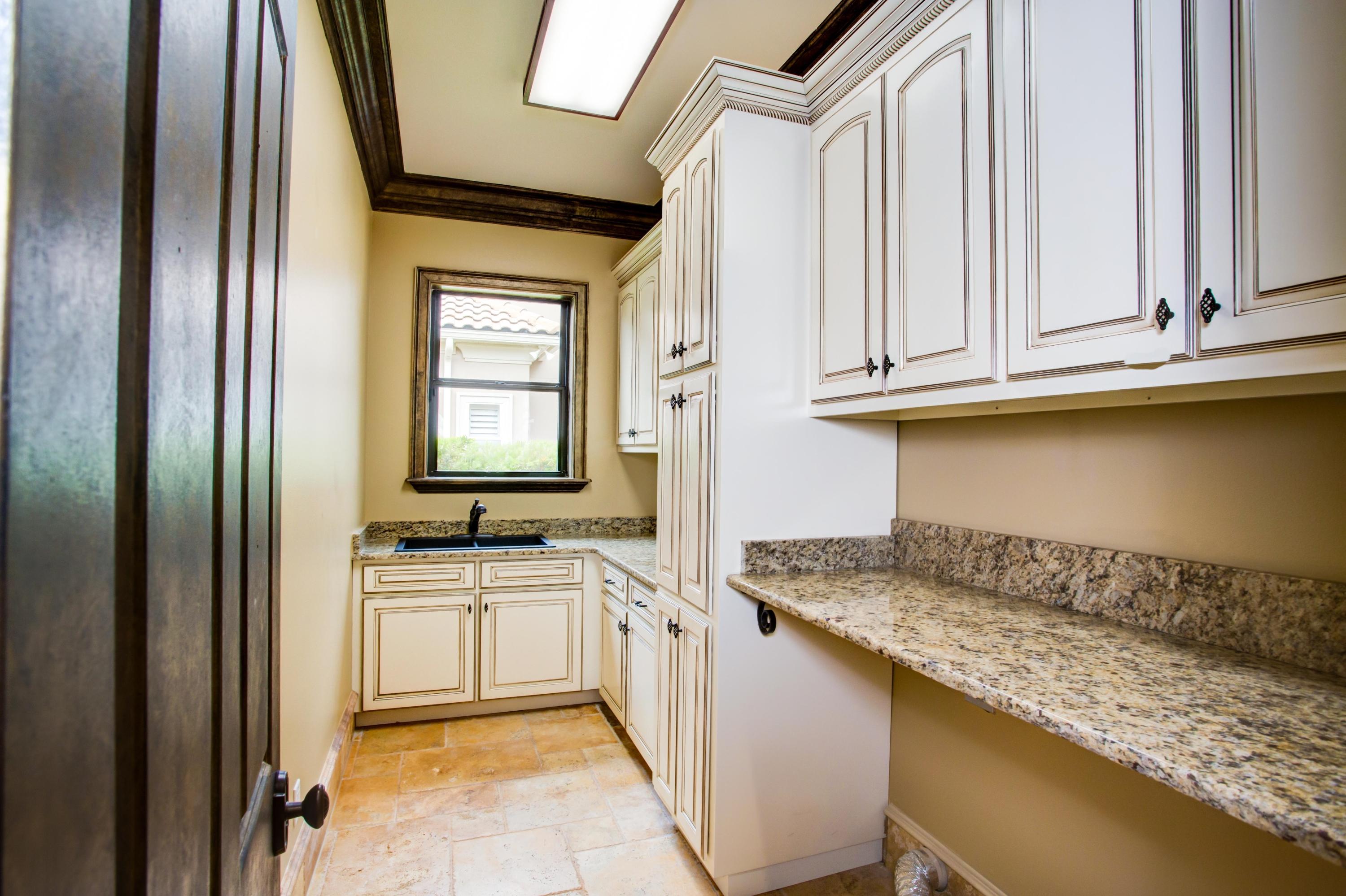 REGATTA BAY PH 1 - Residential
