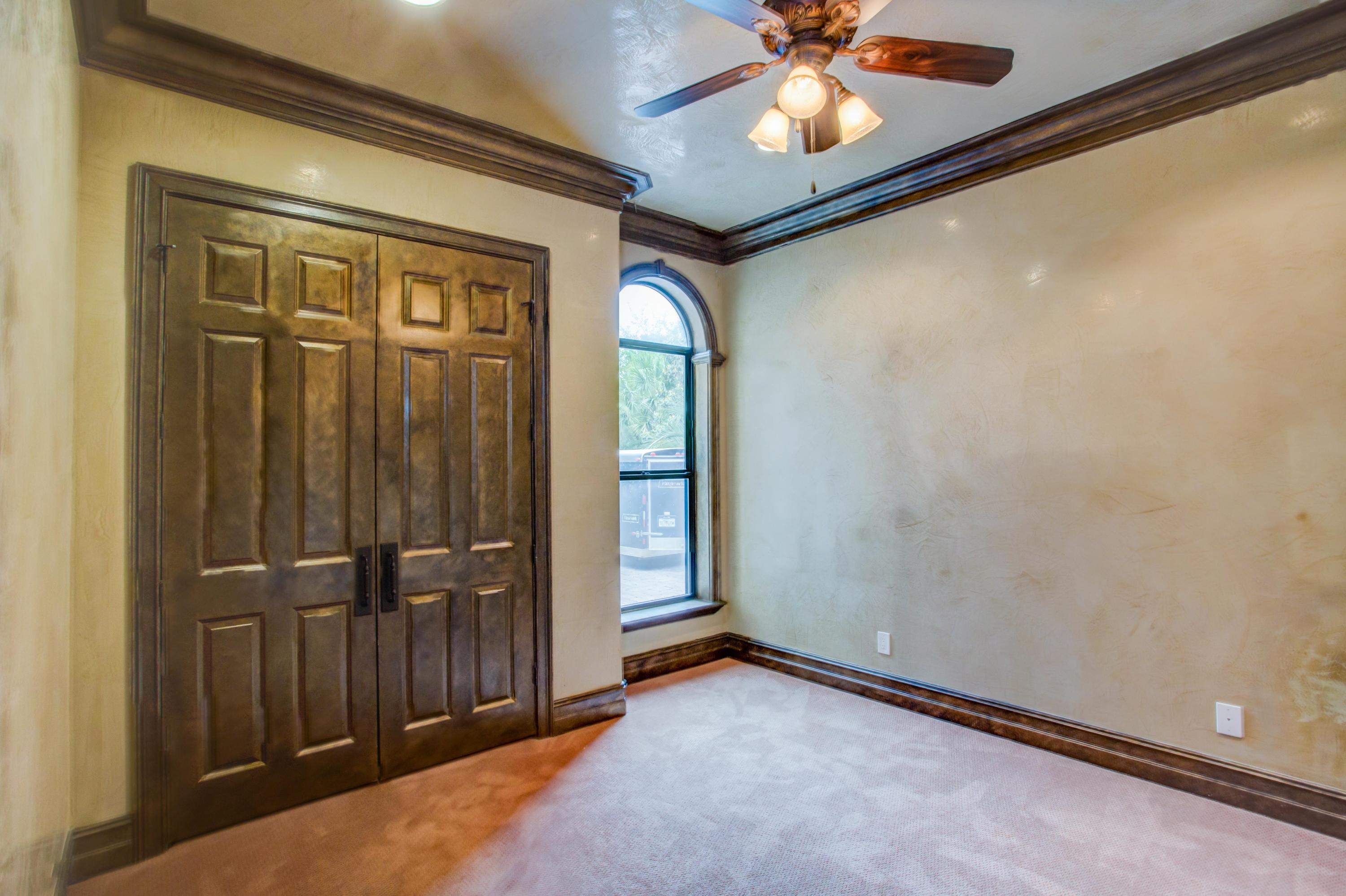 REGATTA BAY PH 1 - Residential