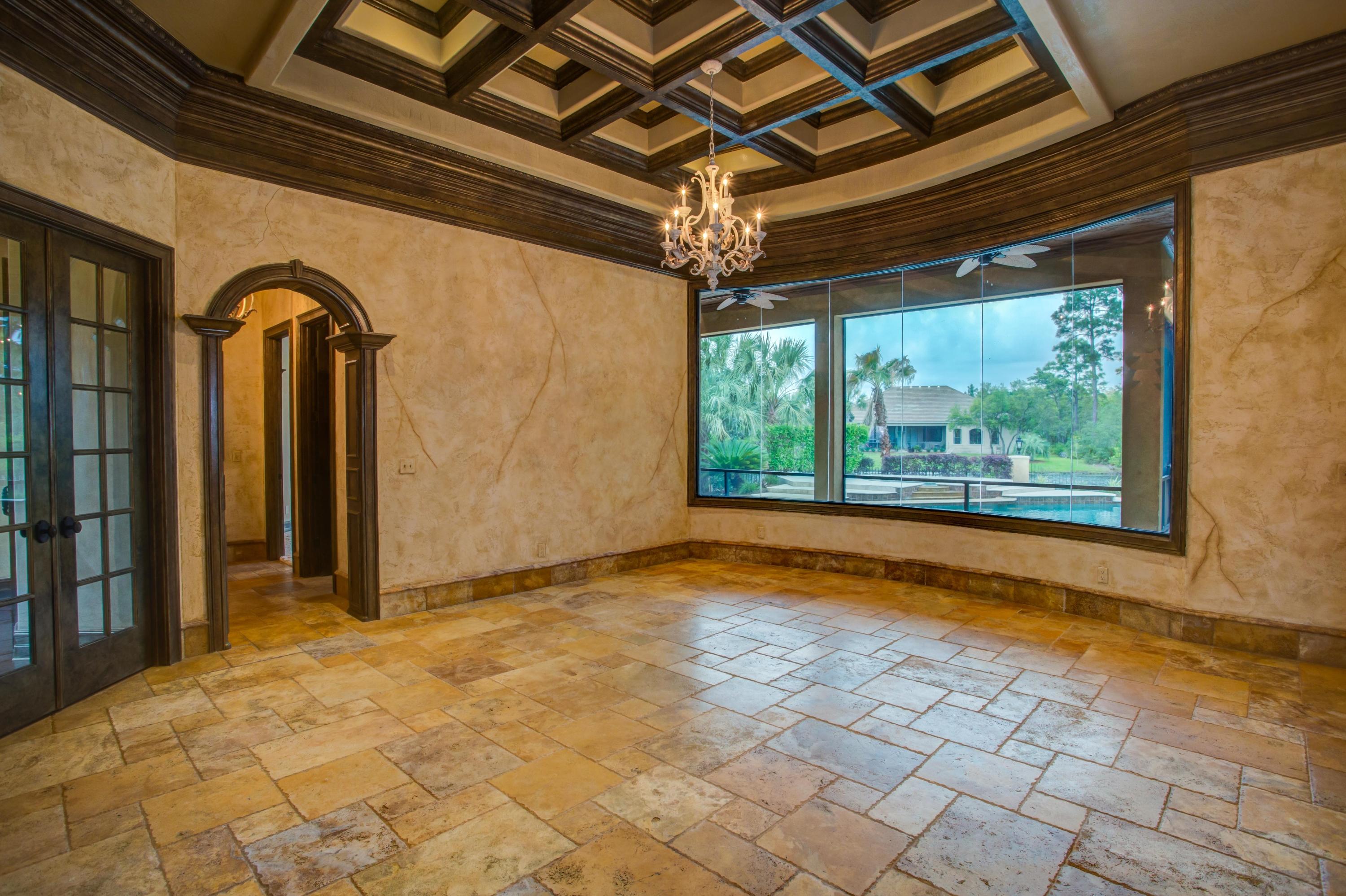 REGATTA BAY PH 1 - Residential