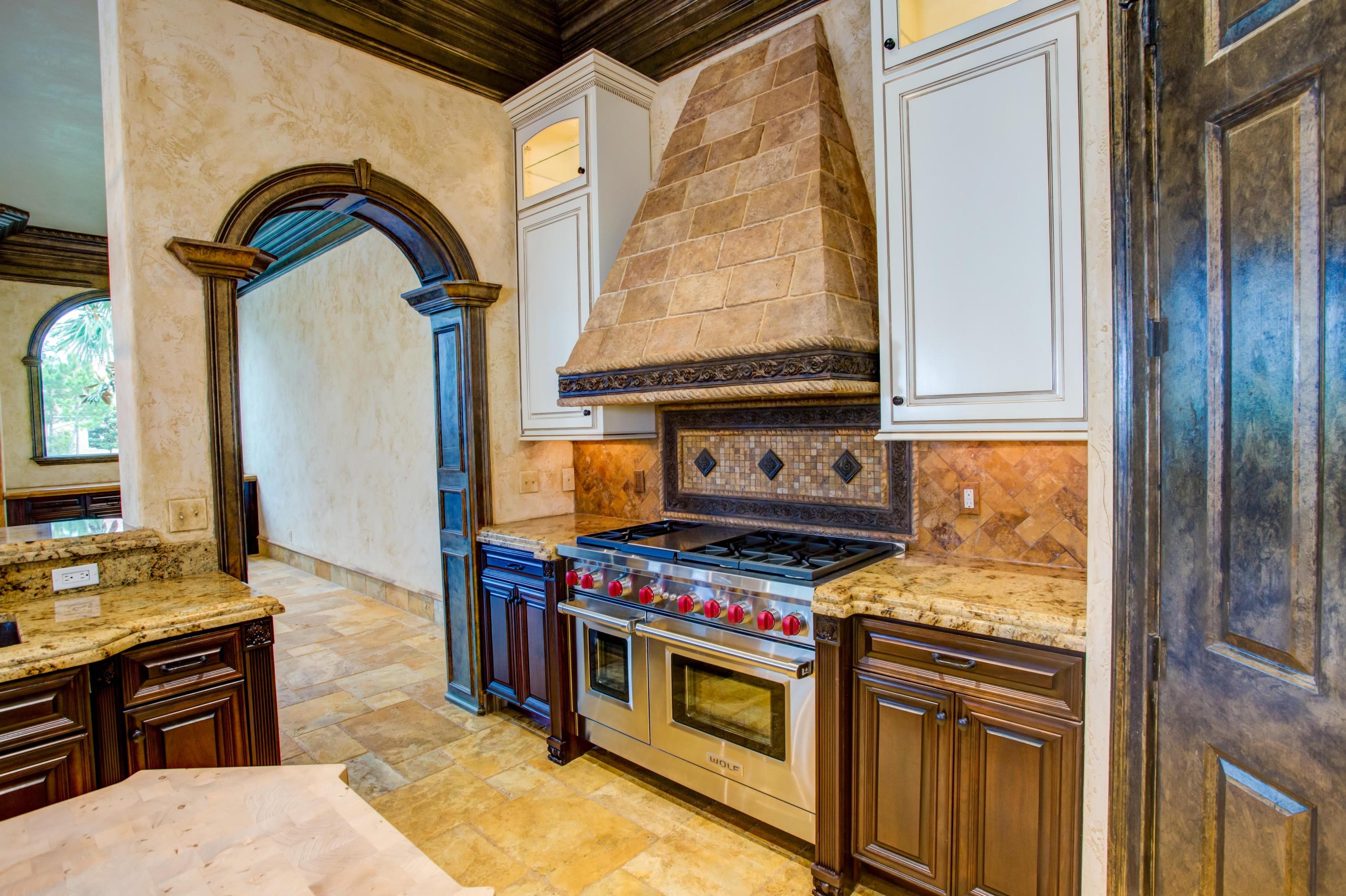 REGATTA BAY PH 1 - Residential