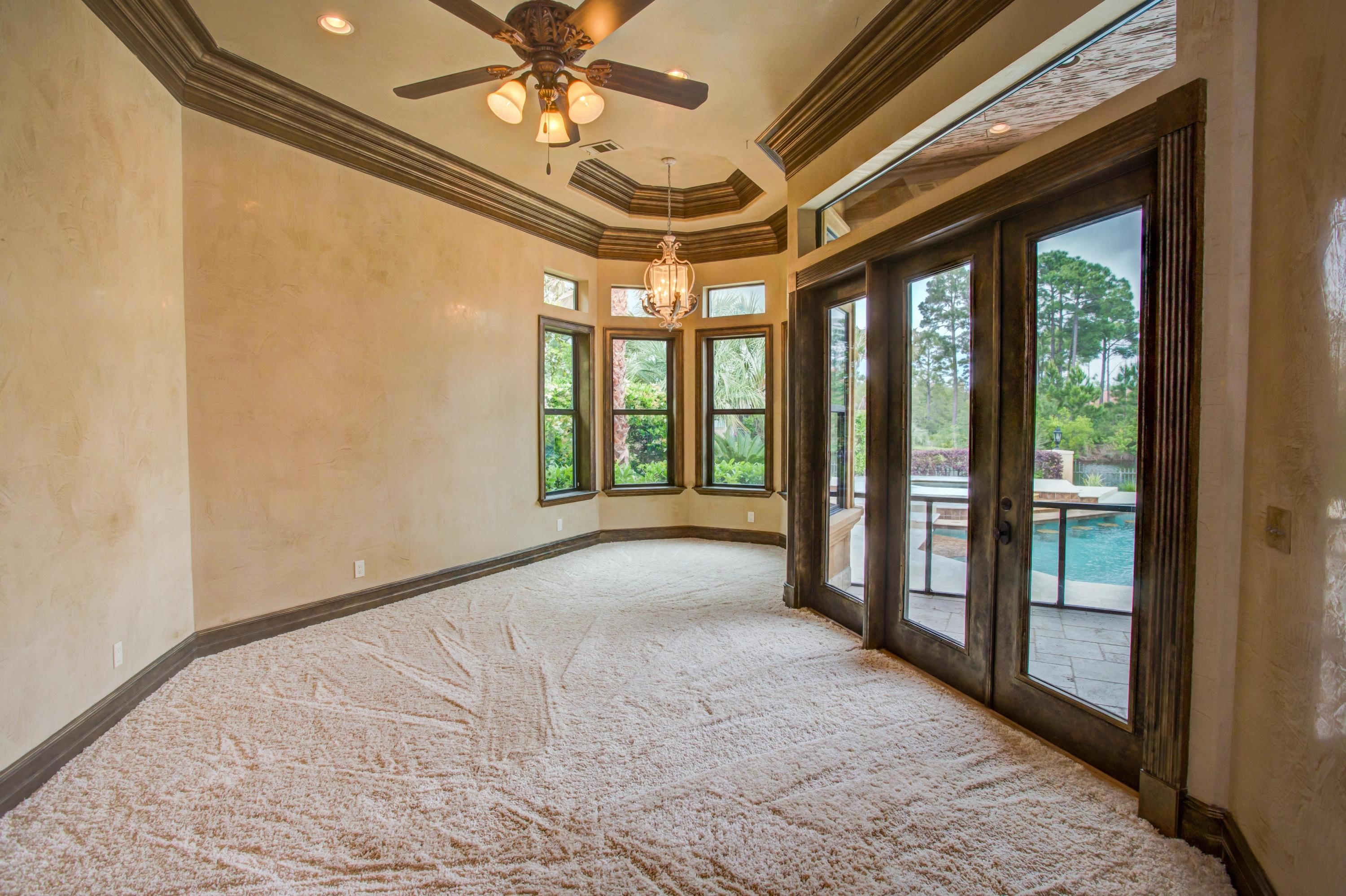 REGATTA BAY PH 1 - Residential