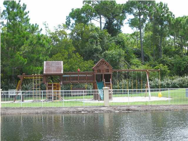 REGATTA BAY PH 1 - Residential