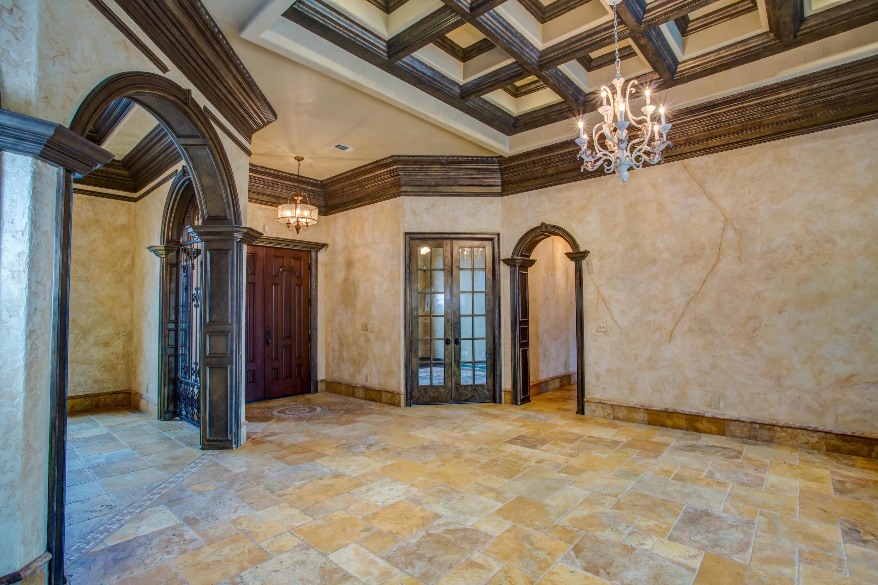 REGATTA BAY PH 1 - Residential