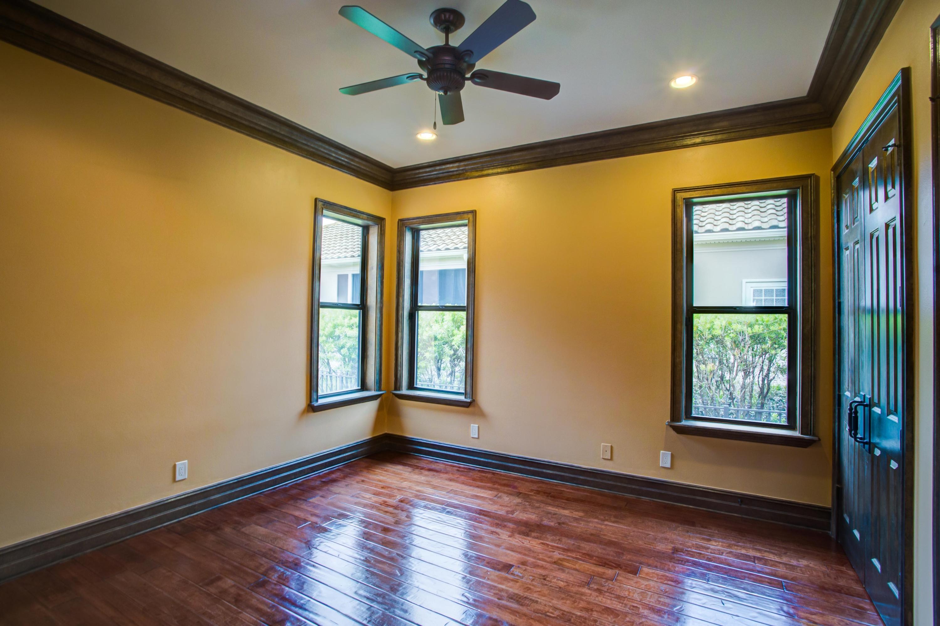 REGATTA BAY PH 1 - Residential