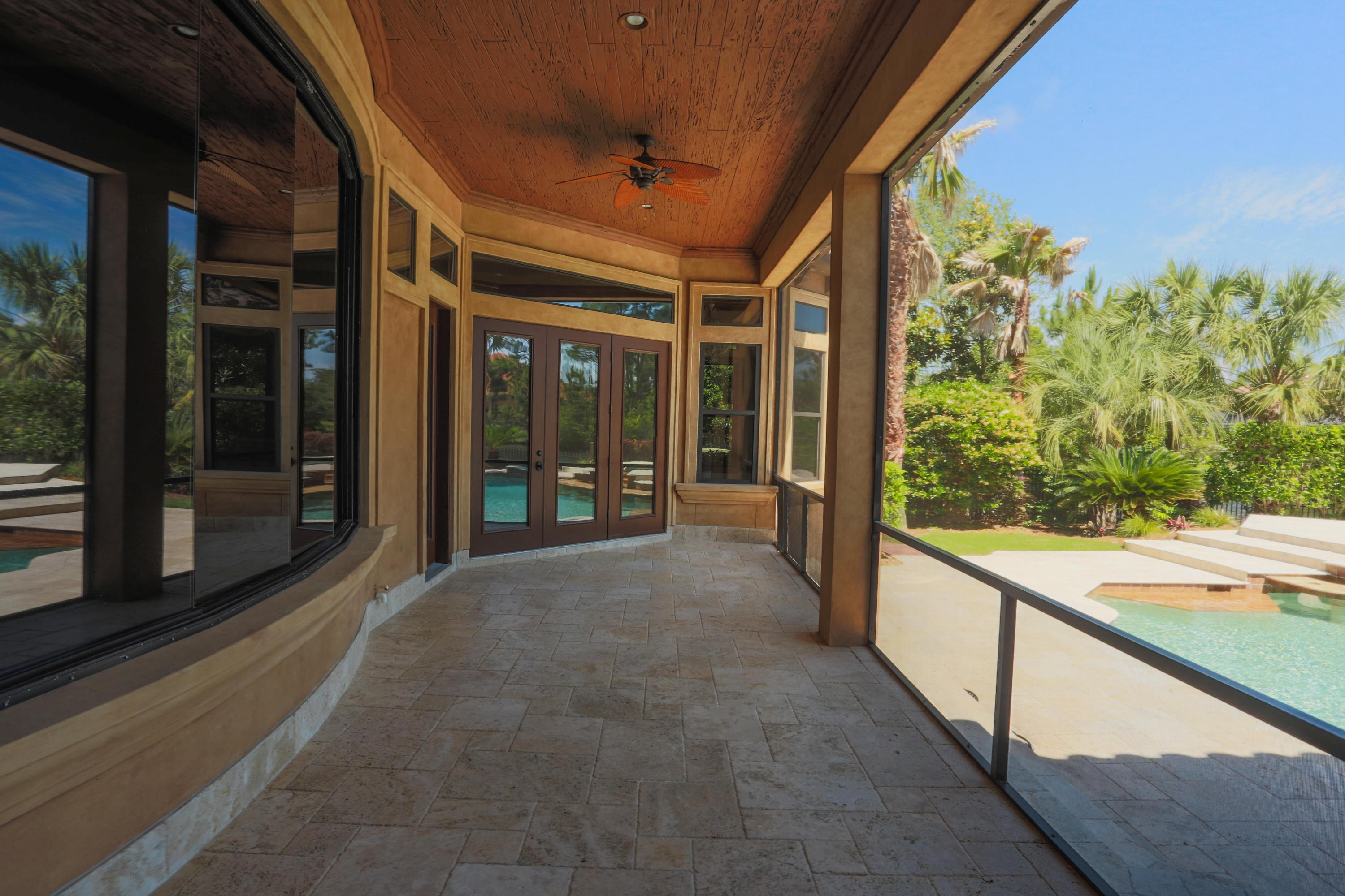 REGATTA BAY PH 1 - Residential
