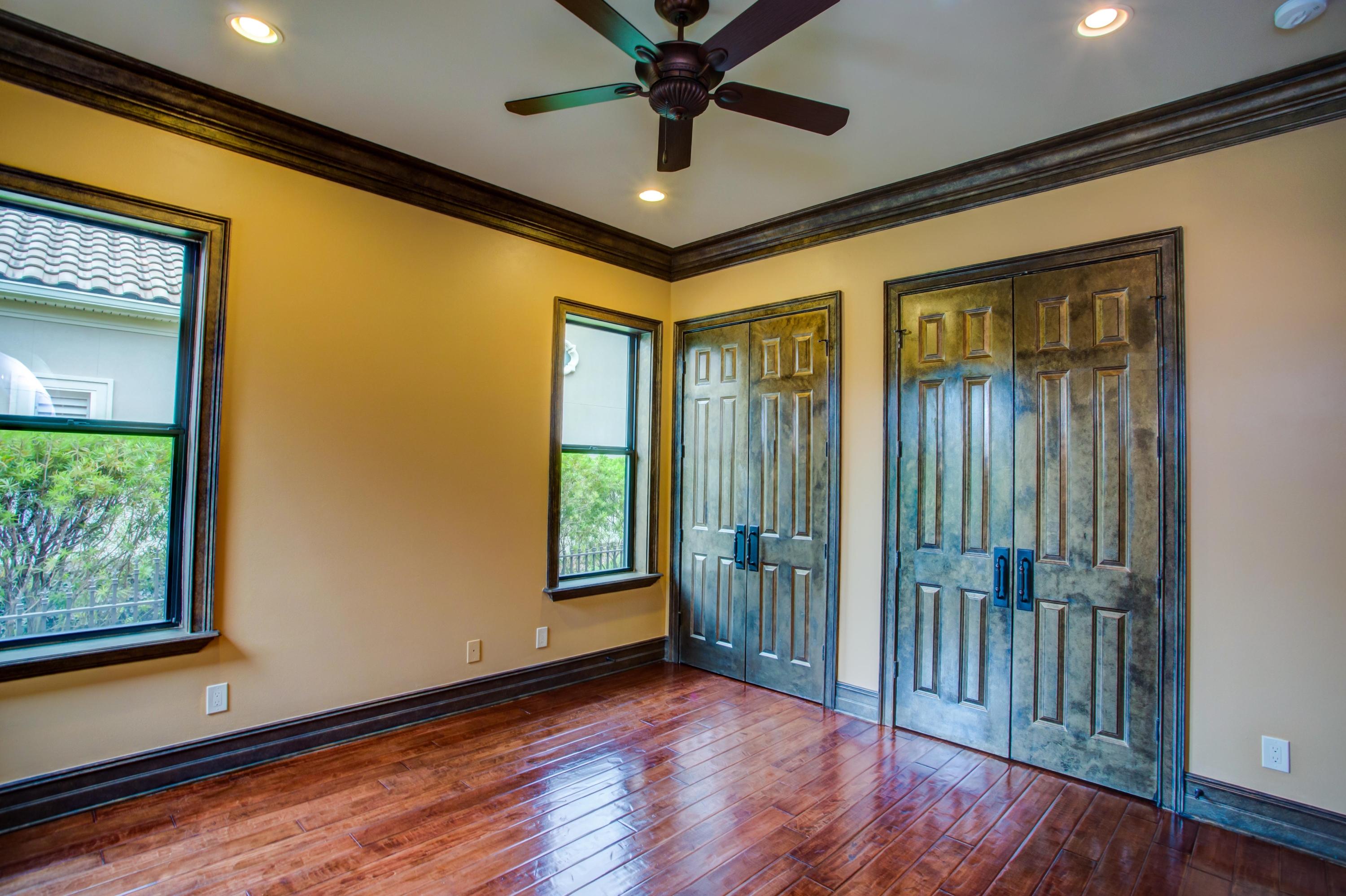 REGATTA BAY PH 1 - Residential