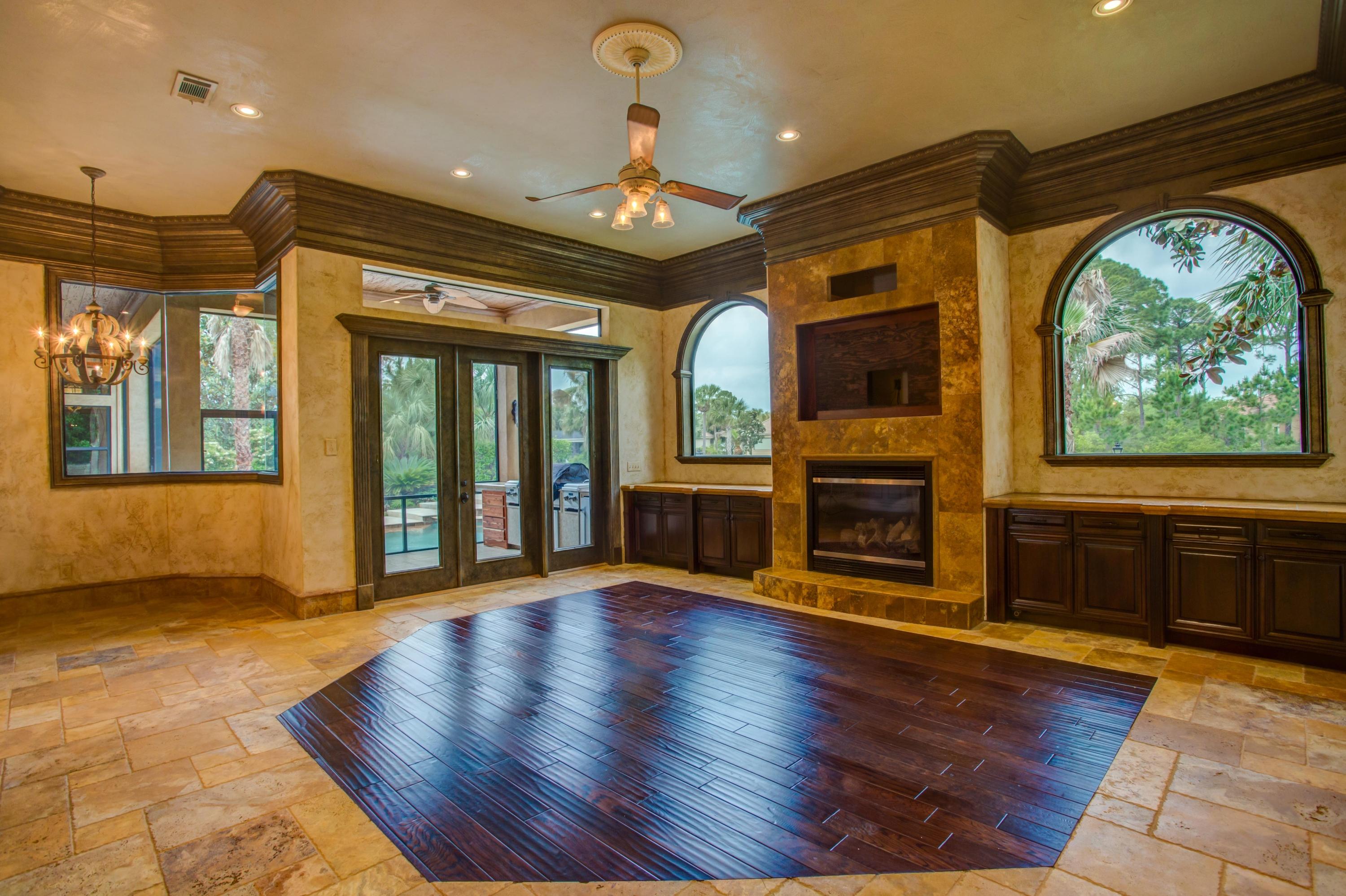 REGATTA BAY PH 1 - Residential