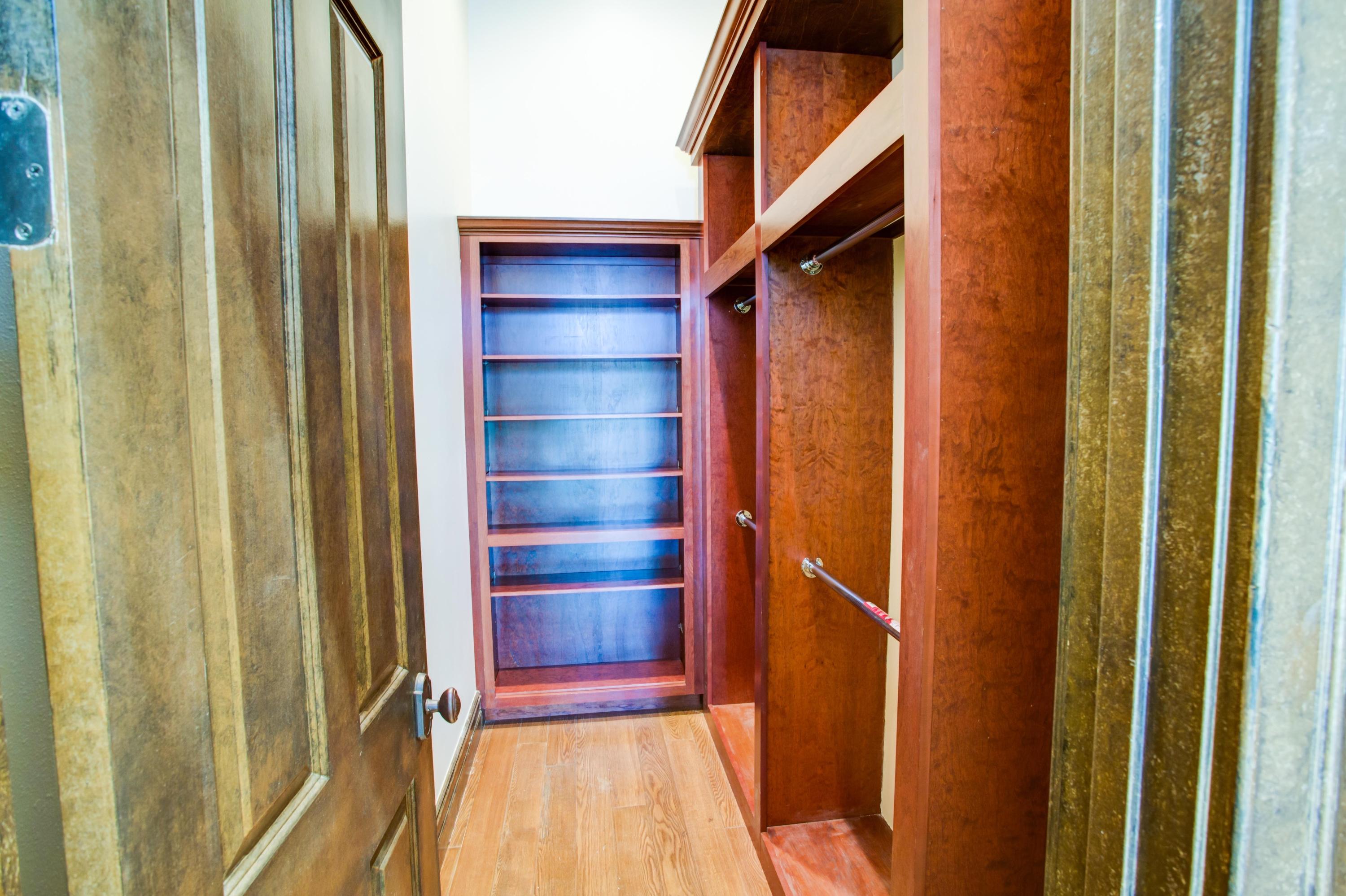 REGATTA BAY PH 1 - Residential