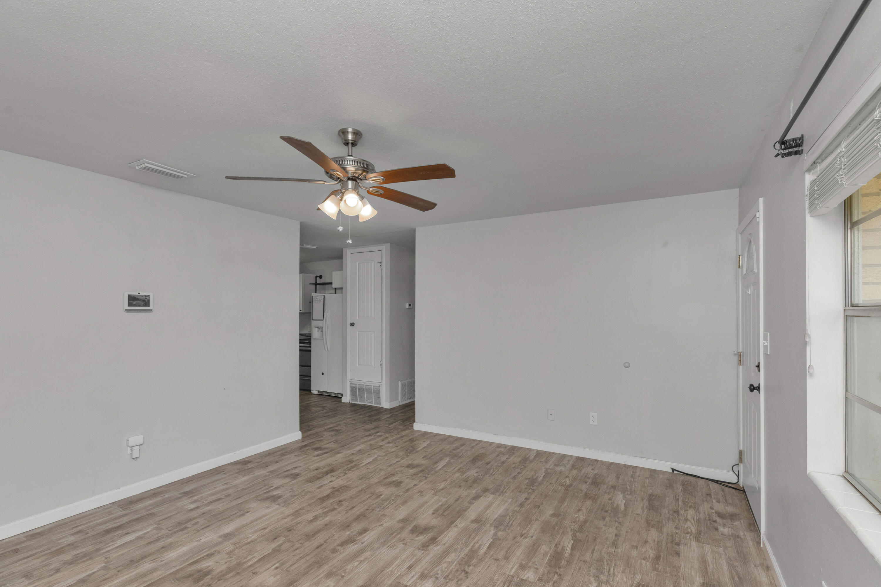 BAY RIDGE PARK 1ST ADDN - Residential