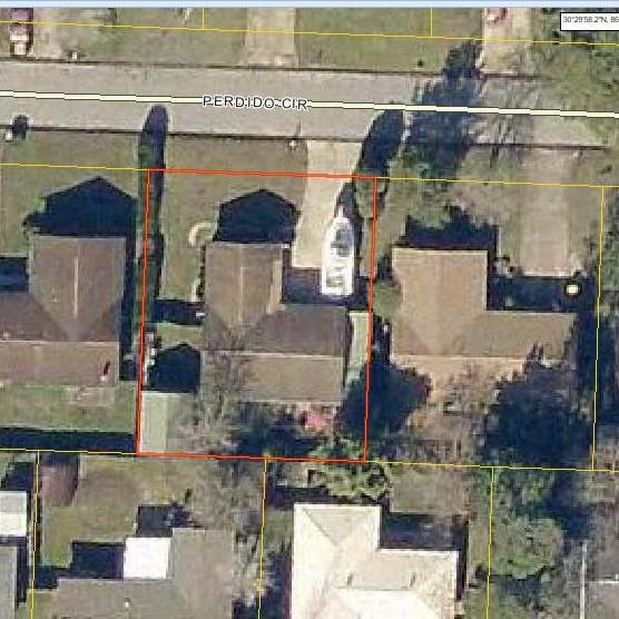 PALM ESTATES UNIT 2 - Residential