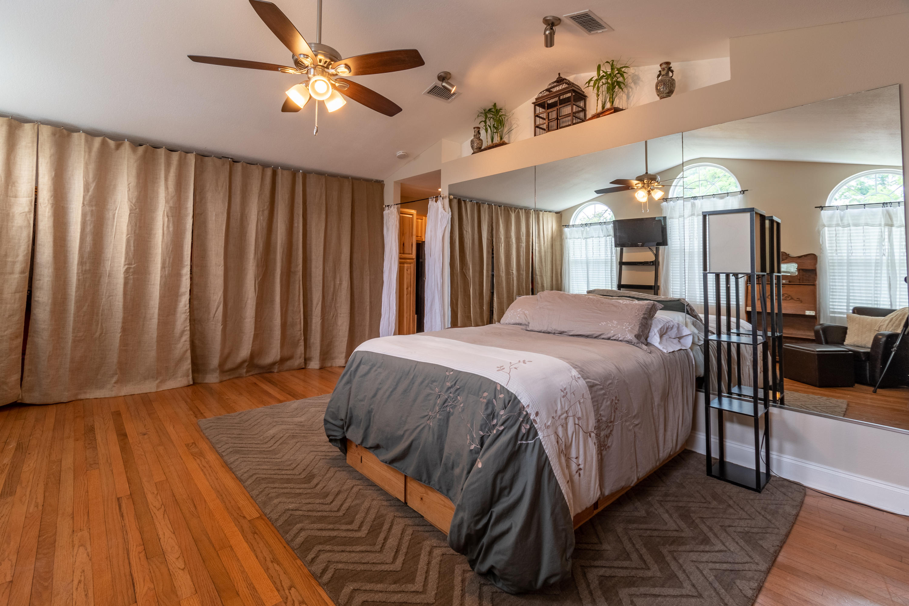 PALM ESTATES UNIT 2 - Residential