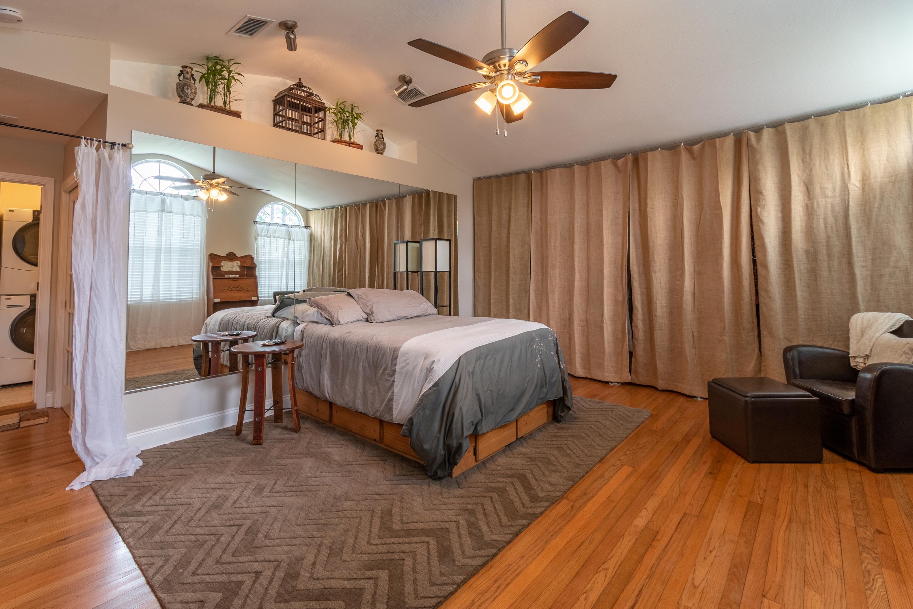 PALM ESTATES UNIT 2 - Residential