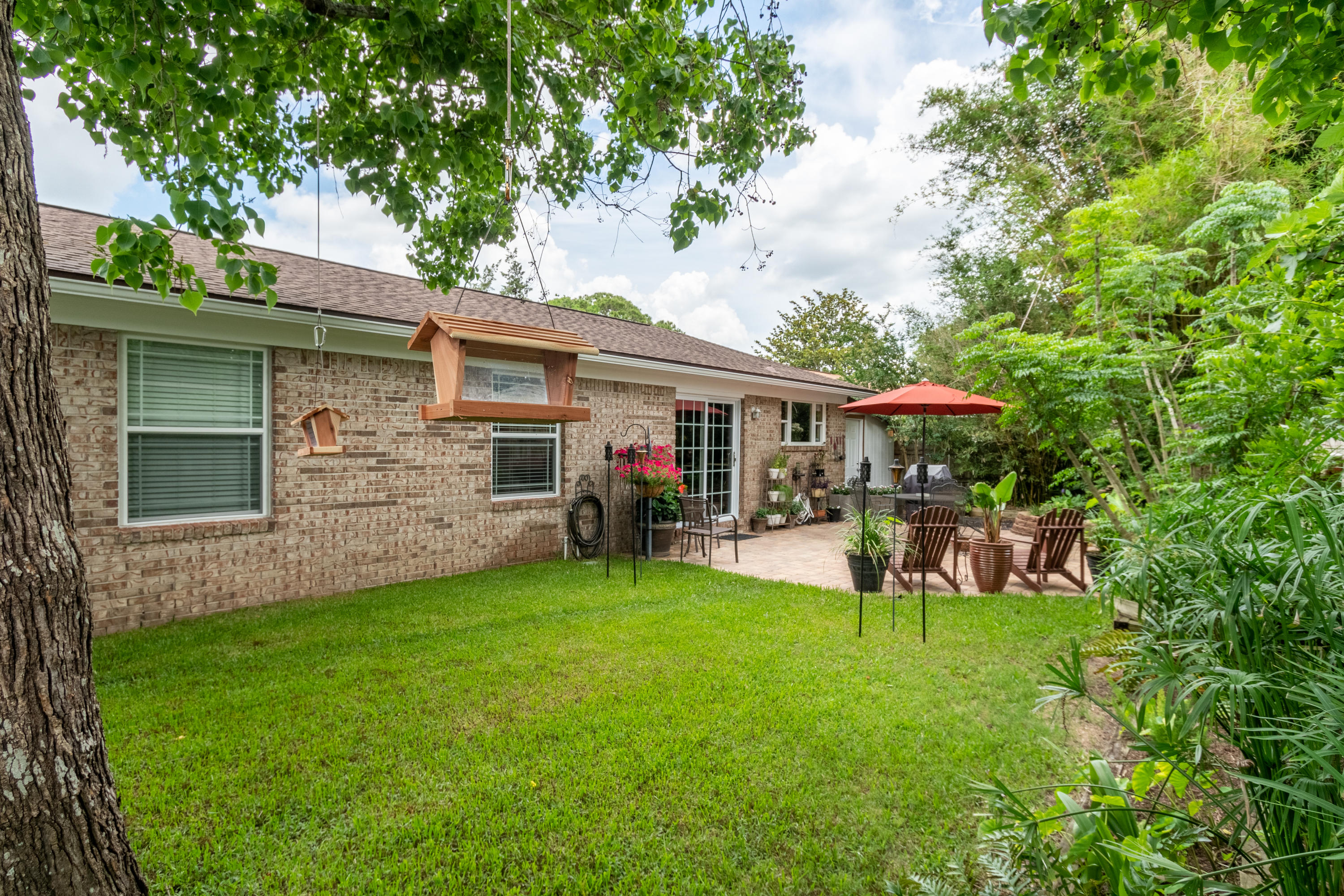 PALM ESTATES UNIT 2 - Residential