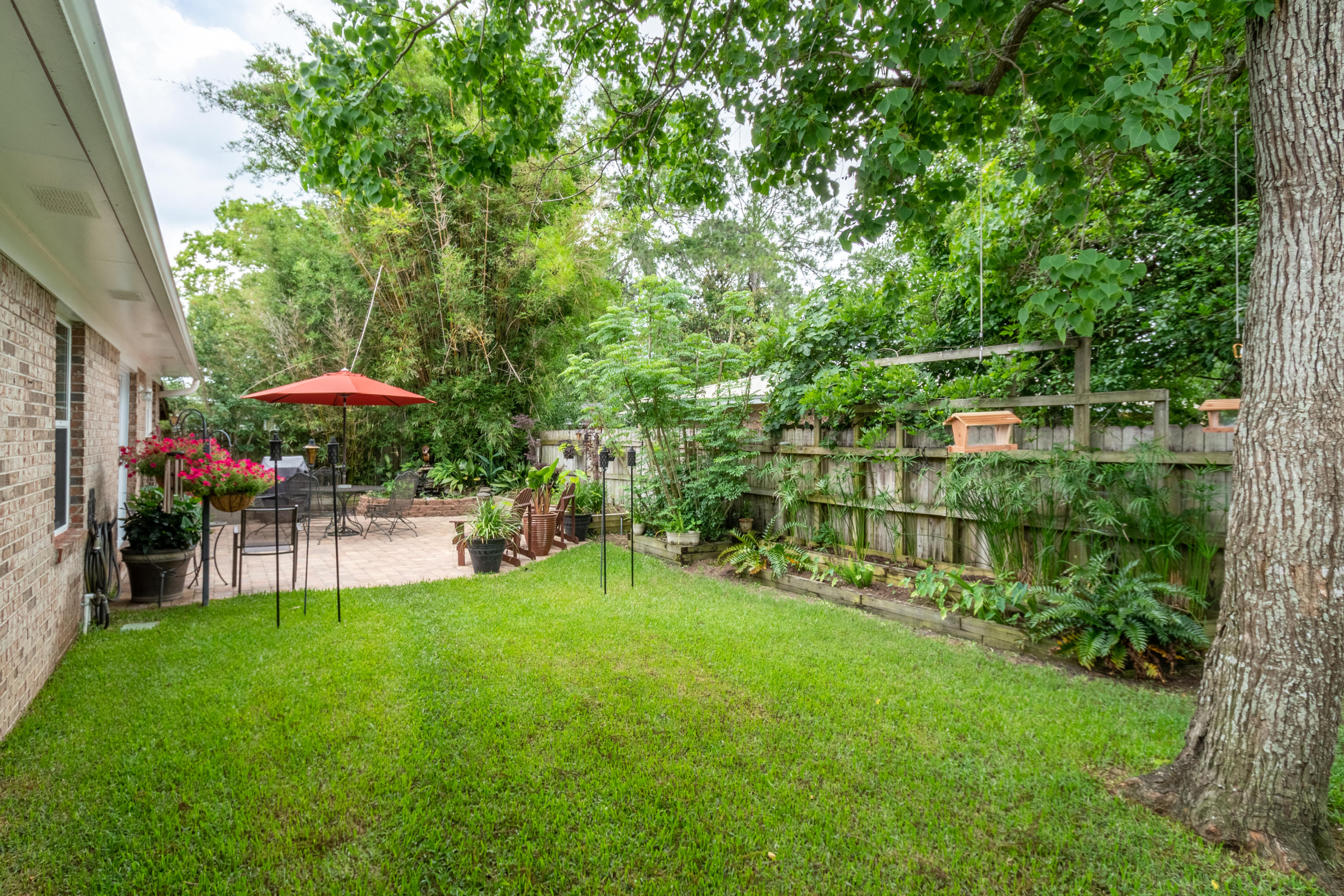 PALM ESTATES UNIT 2 - Residential