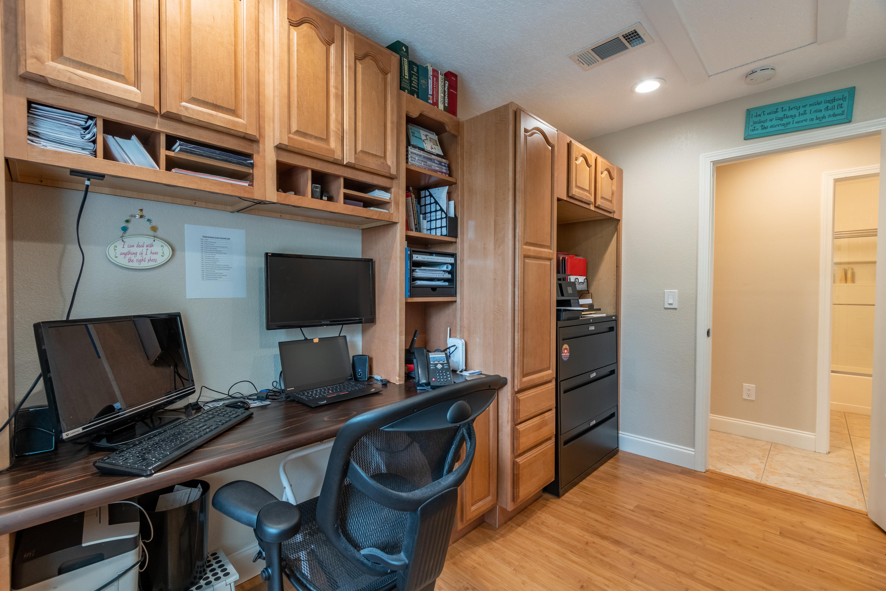 PALM ESTATES UNIT 2 - Residential