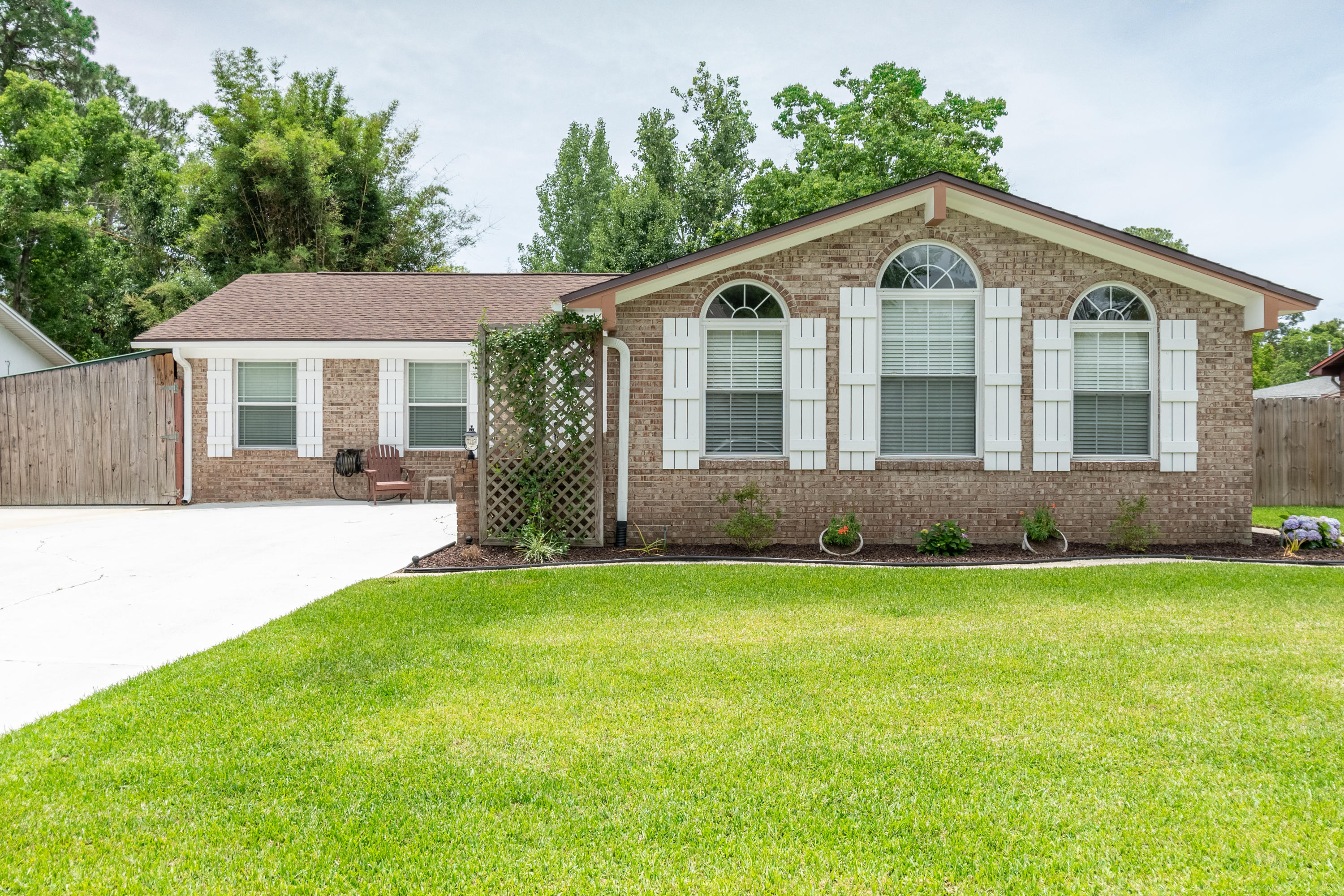 PALM ESTATES UNIT 2 - Residential