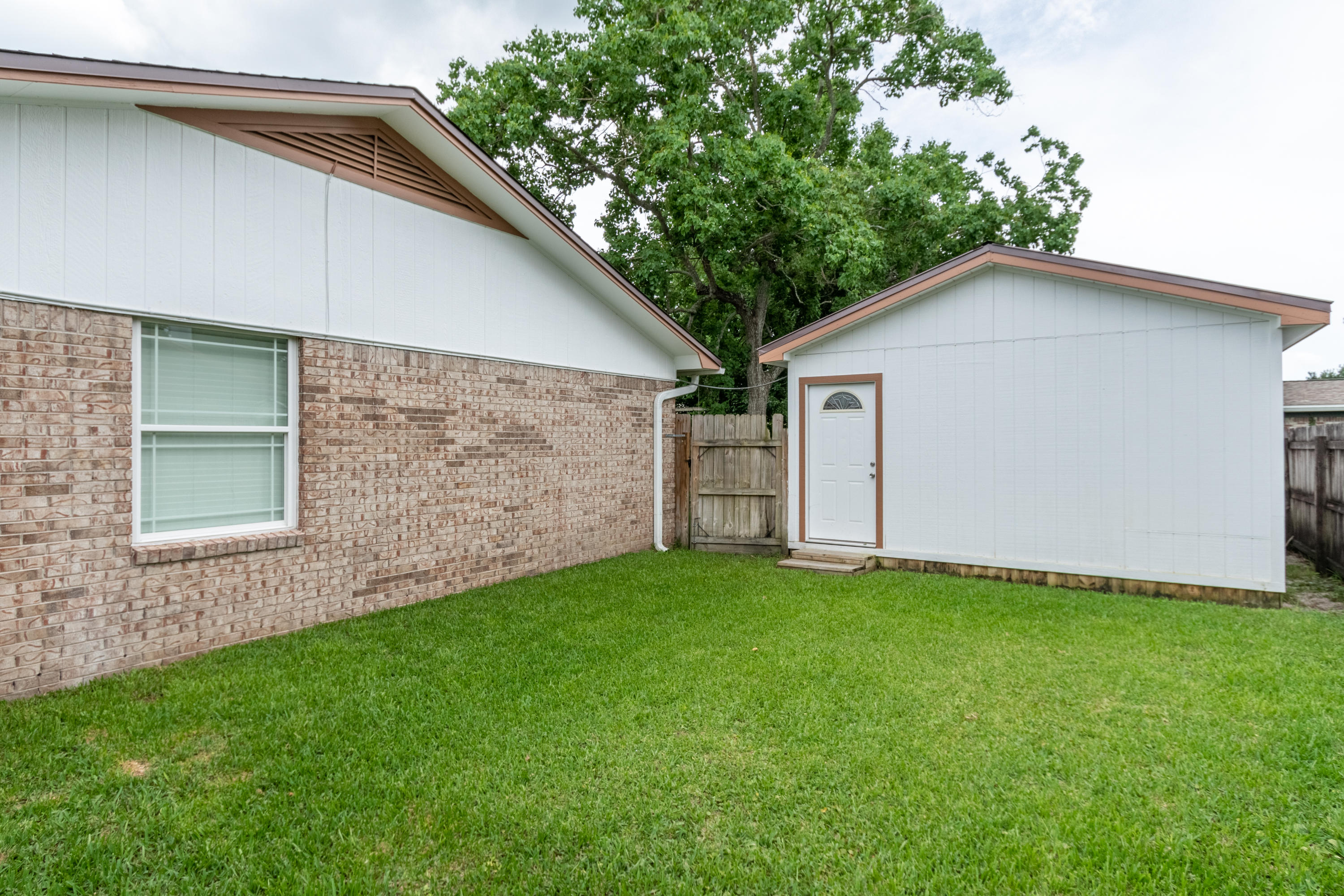 PALM ESTATES UNIT 2 - Residential