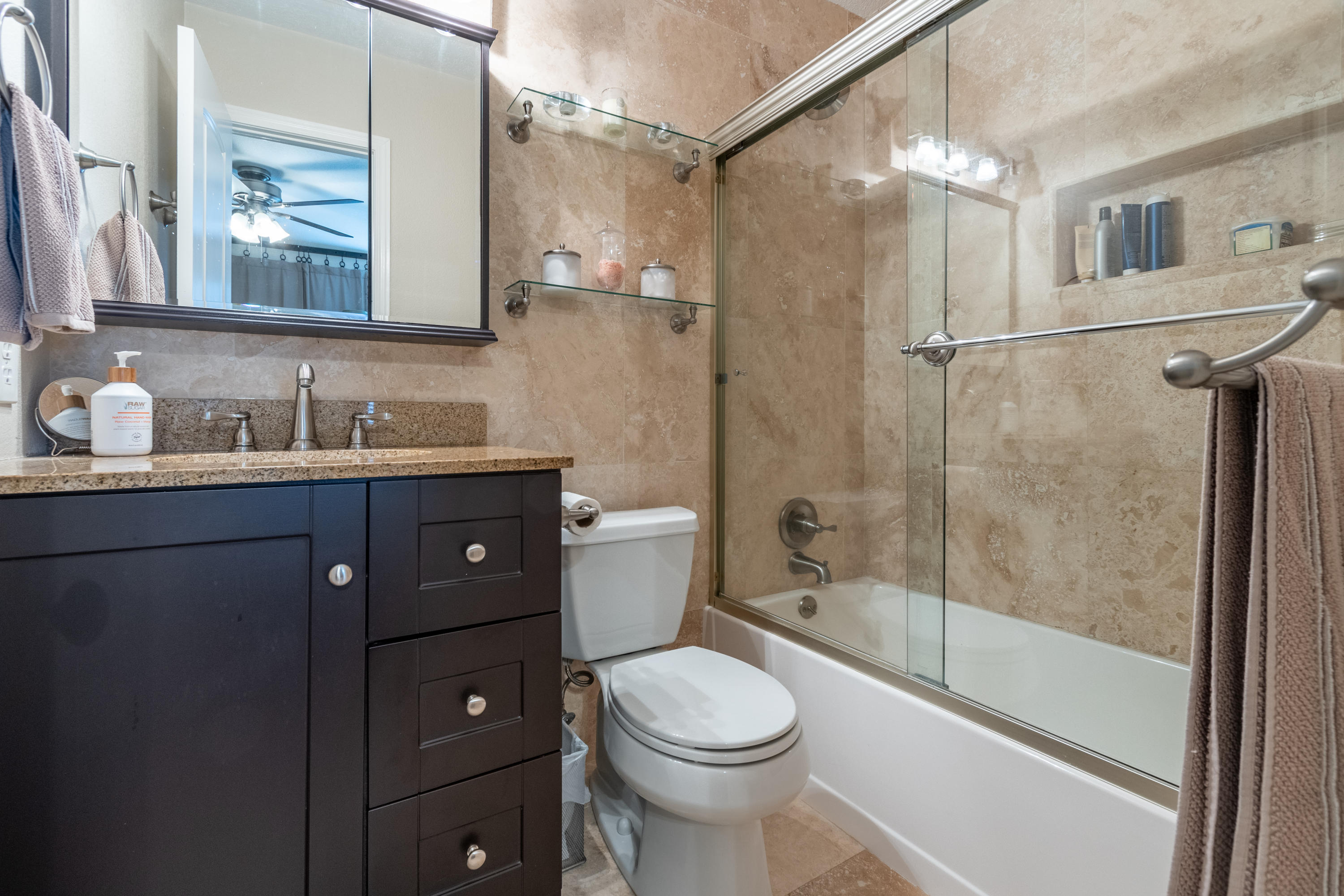 PALM ESTATES UNIT 2 - Residential