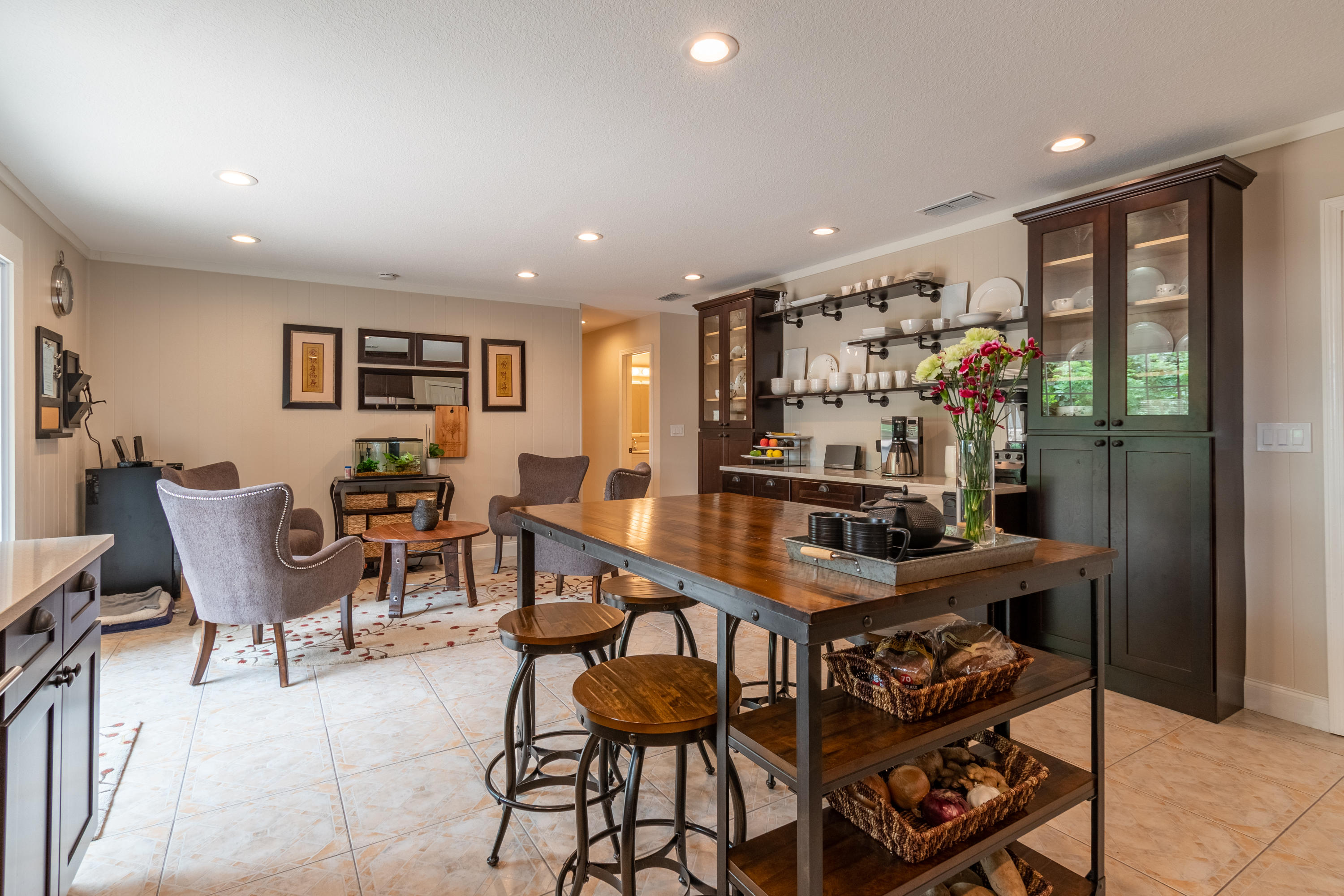 PALM ESTATES UNIT 2 - Residential