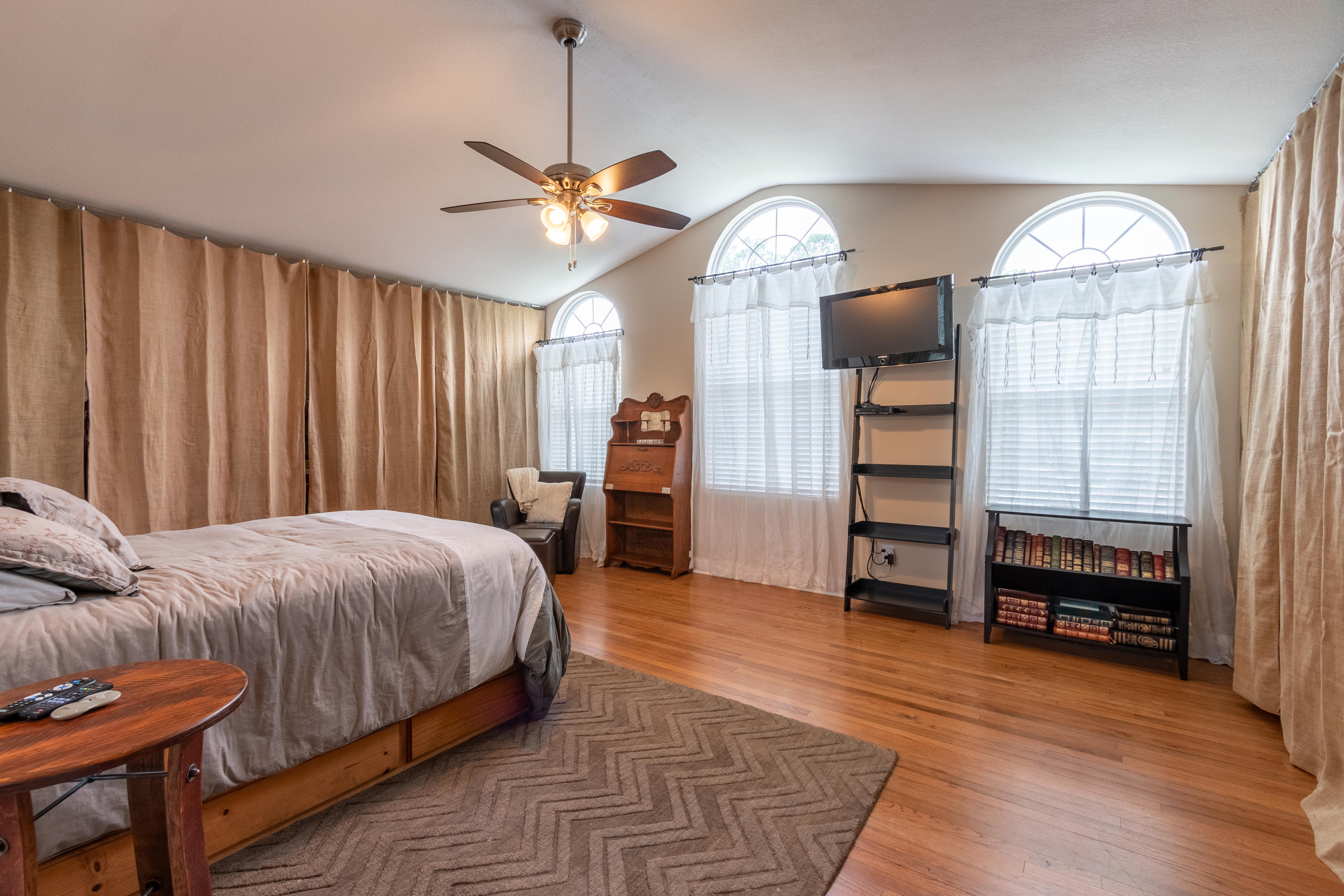 PALM ESTATES UNIT 2 - Residential