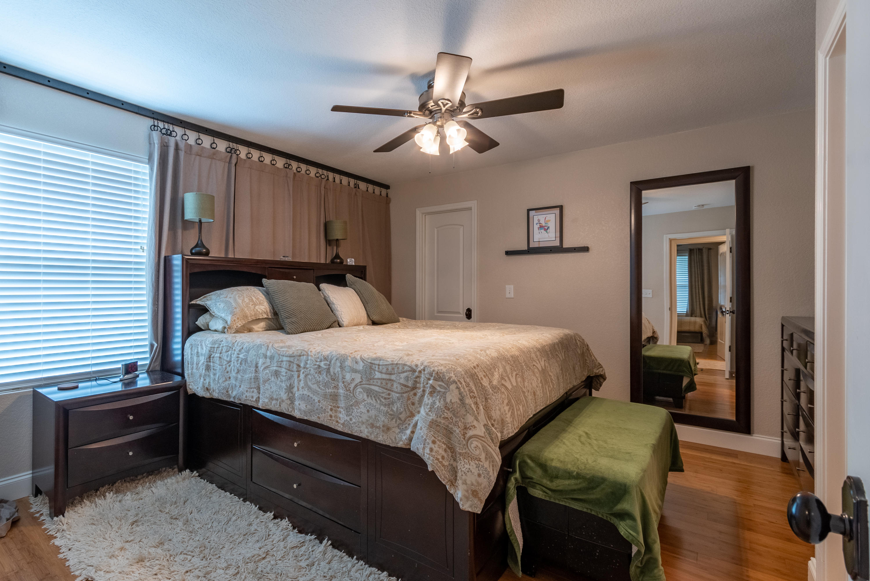 PALM ESTATES UNIT 2 - Residential