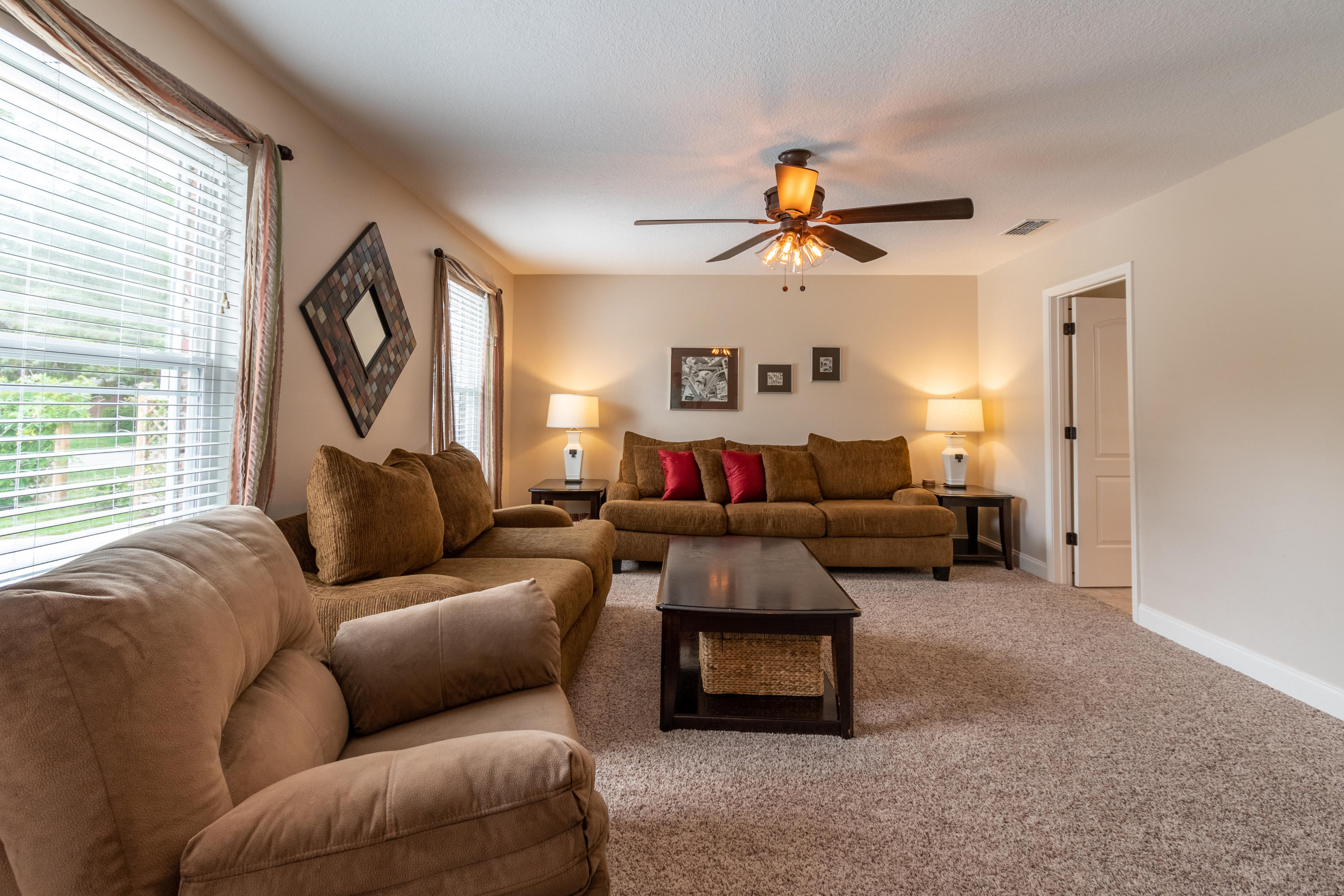 PALM ESTATES UNIT 2 - Residential