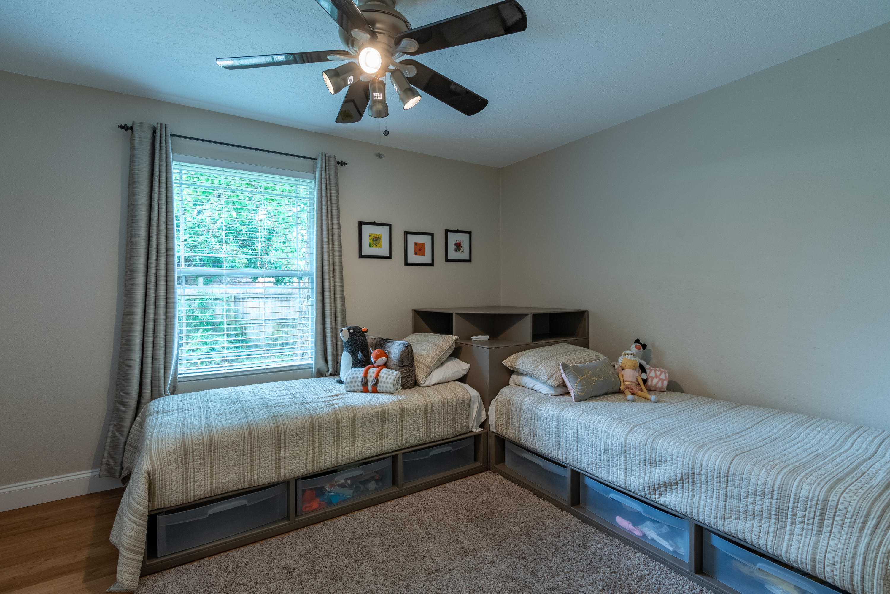 PALM ESTATES UNIT 2 - Residential