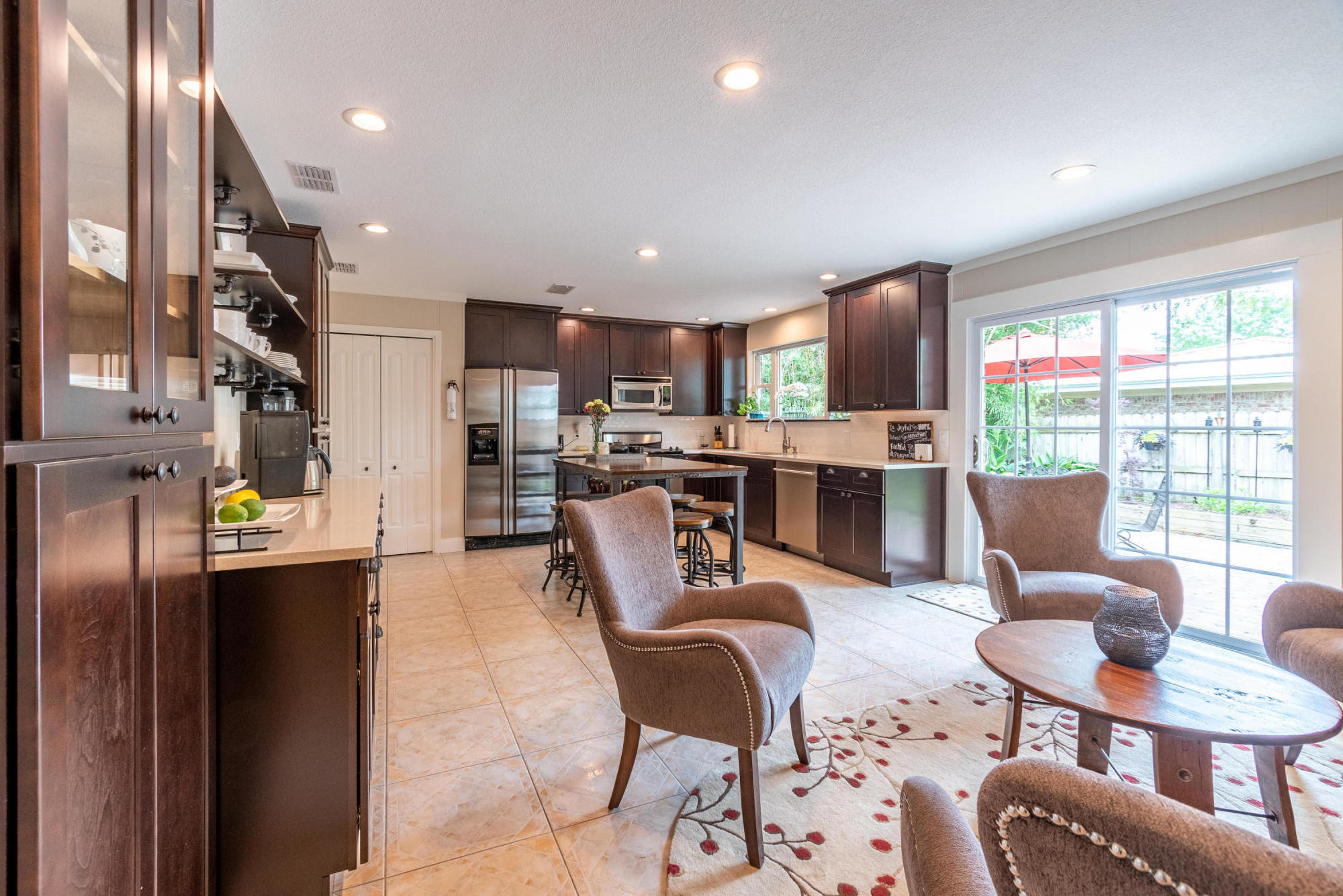 PALM ESTATES UNIT 2 - Residential