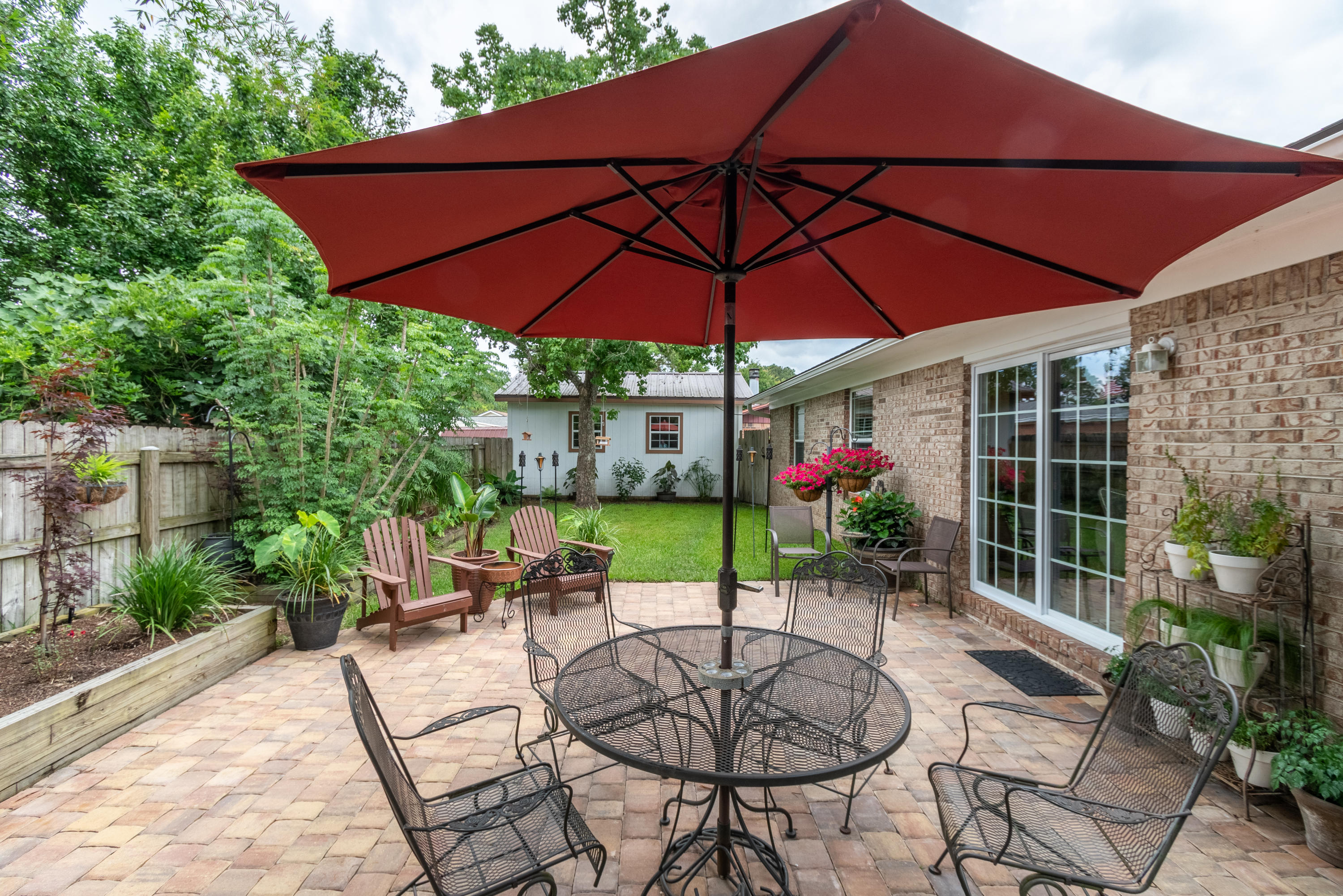 PALM ESTATES UNIT 2 - Residential