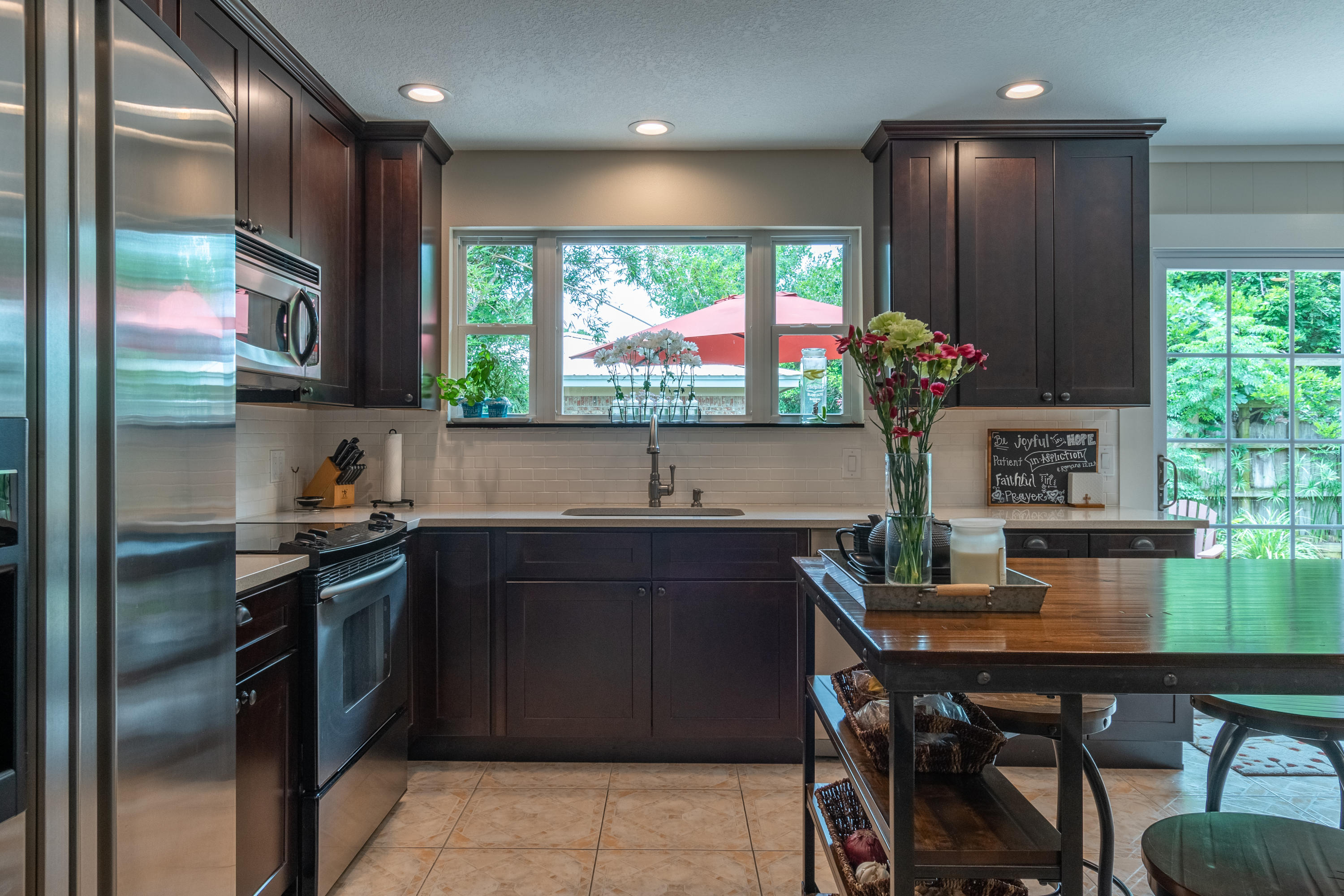 PALM ESTATES UNIT 2 - Residential