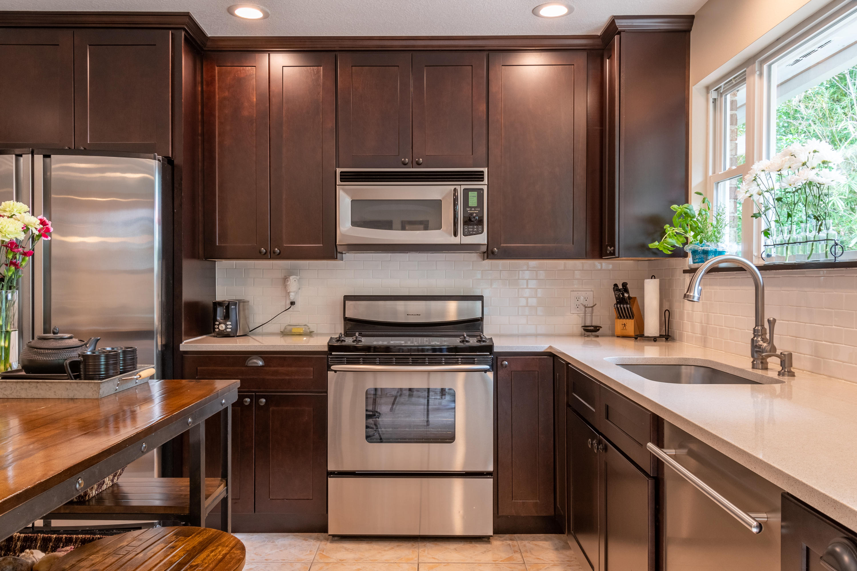 PALM ESTATES UNIT 2 - Residential