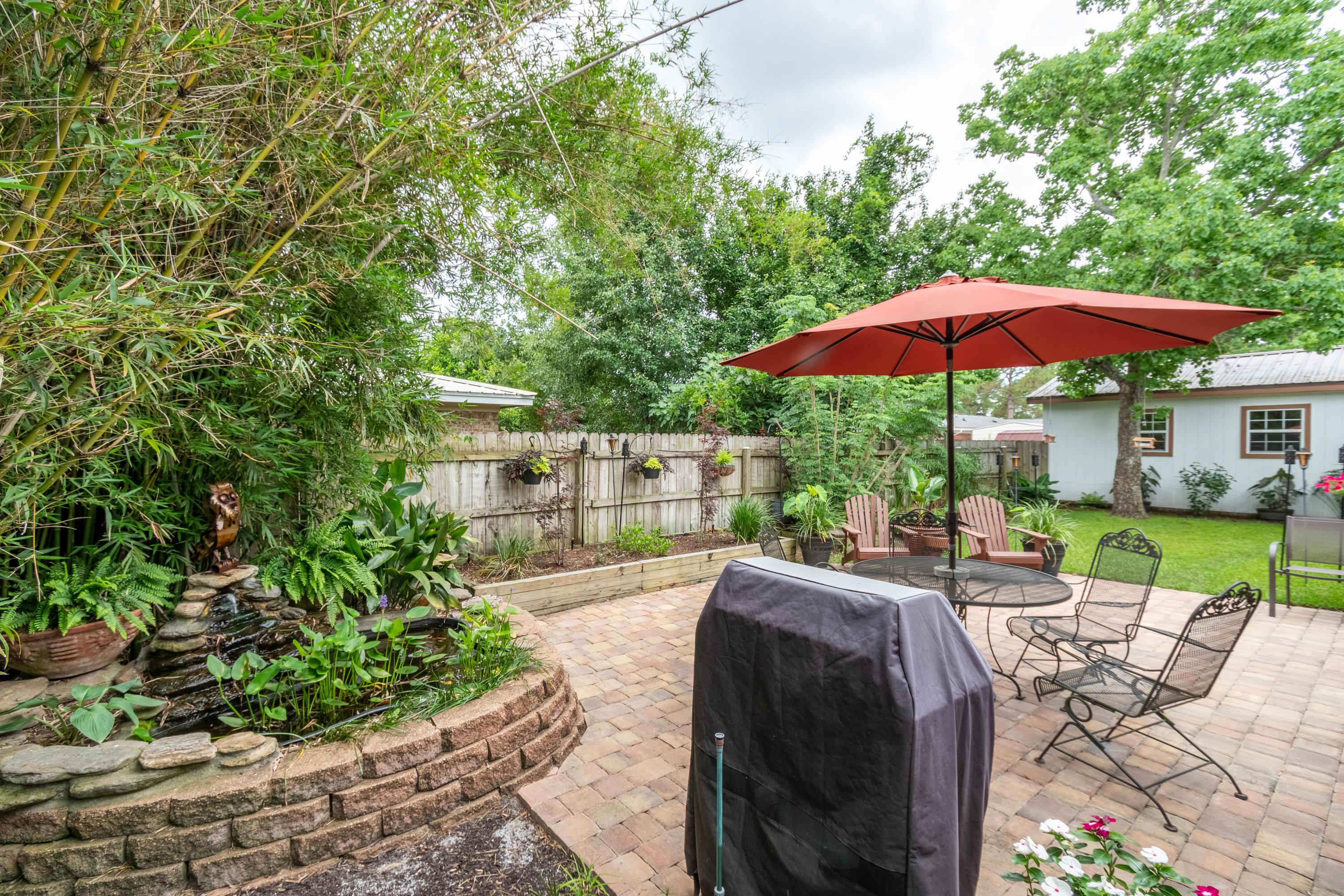 PALM ESTATES UNIT 2 - Residential