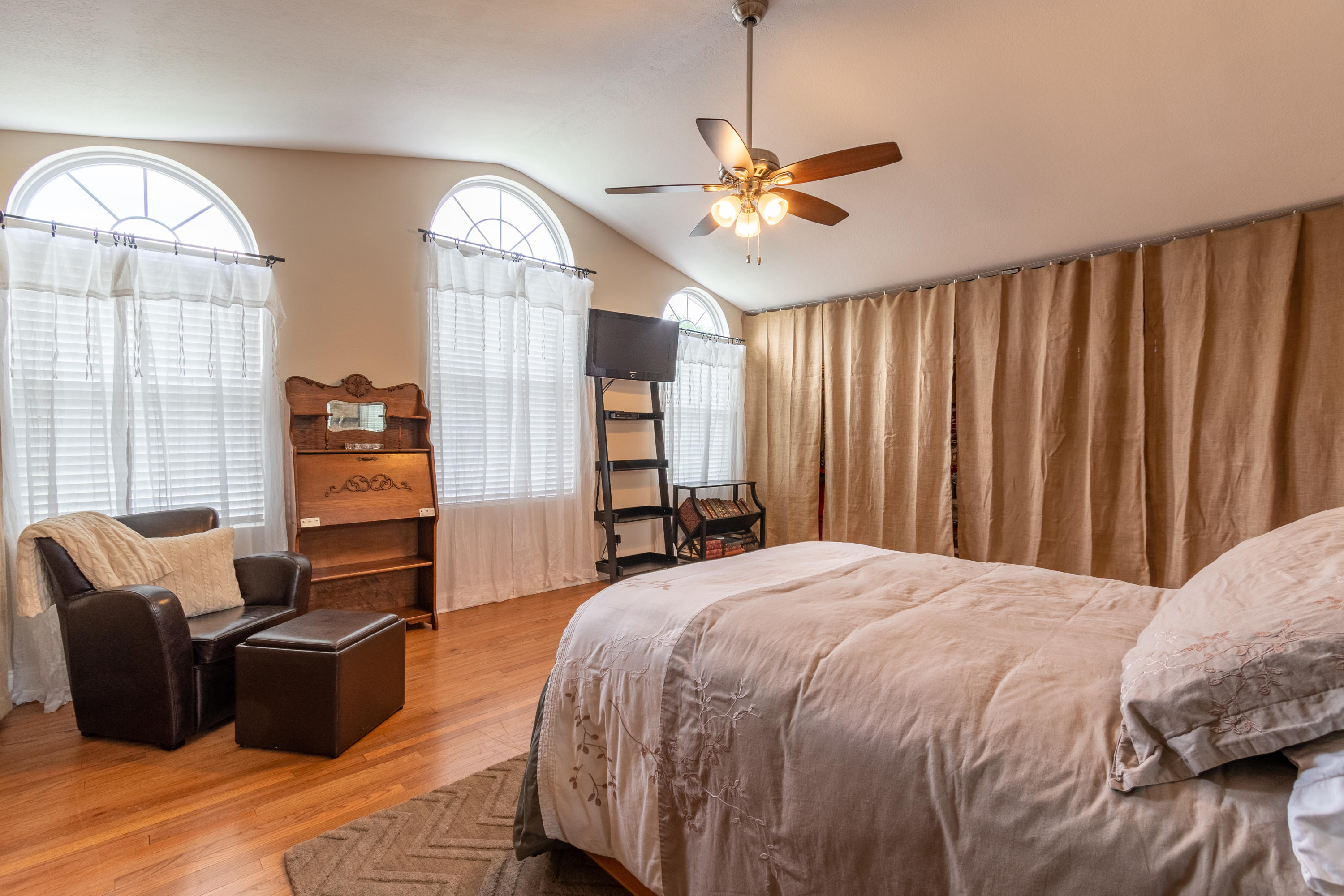 PALM ESTATES UNIT 2 - Residential