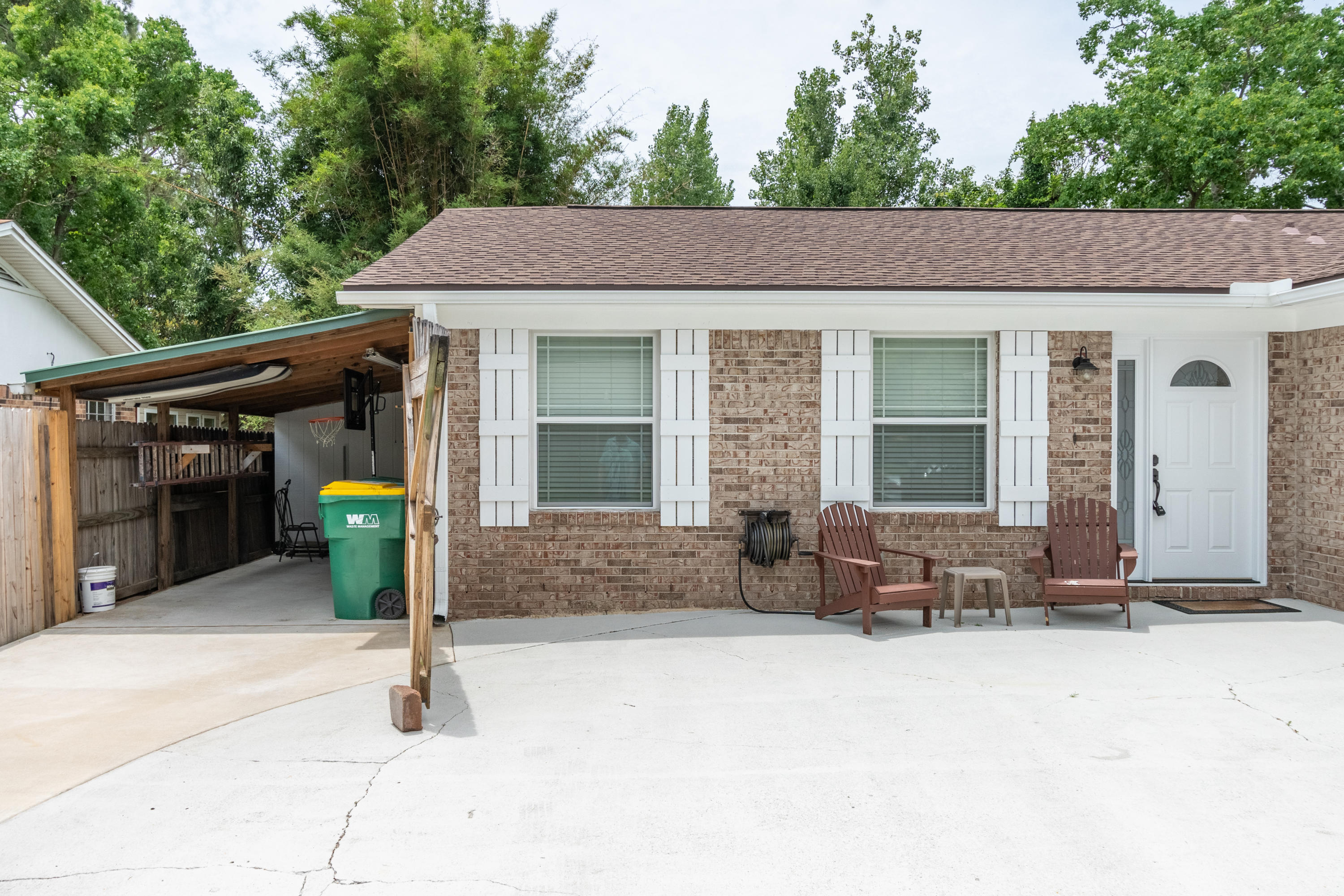 PALM ESTATES UNIT 2 - Residential