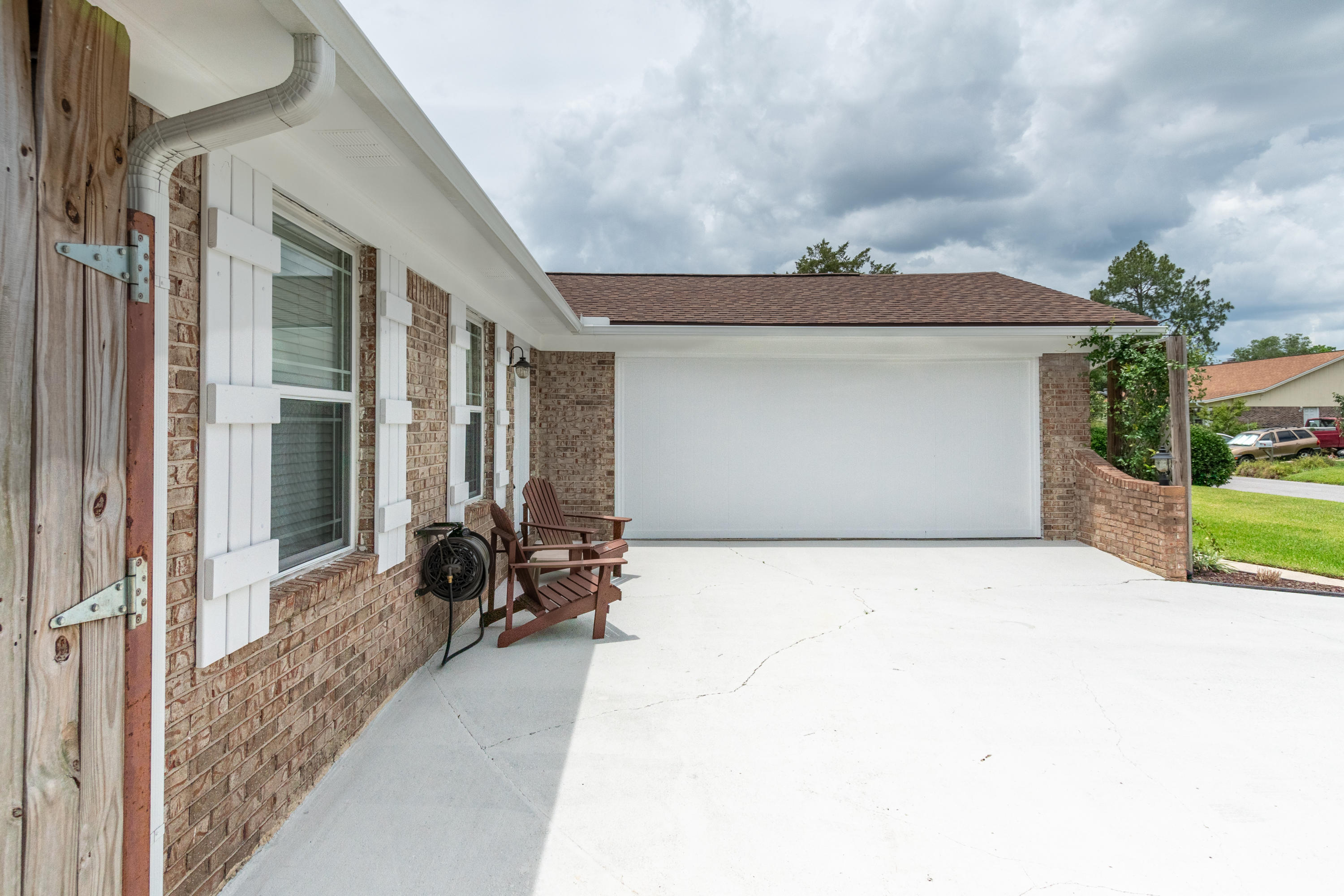 PALM ESTATES UNIT 2 - Residential