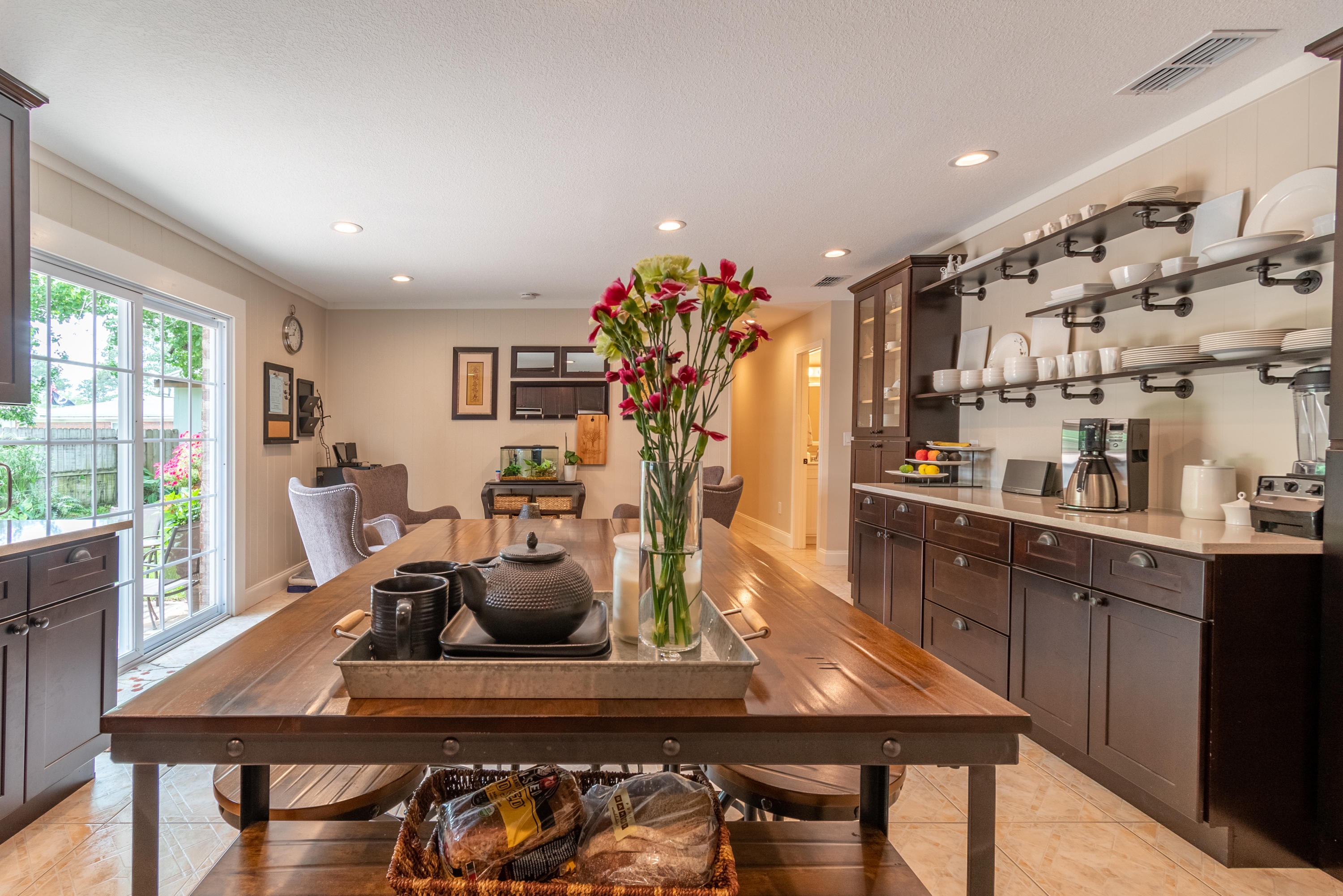 PALM ESTATES UNIT 2 - Residential