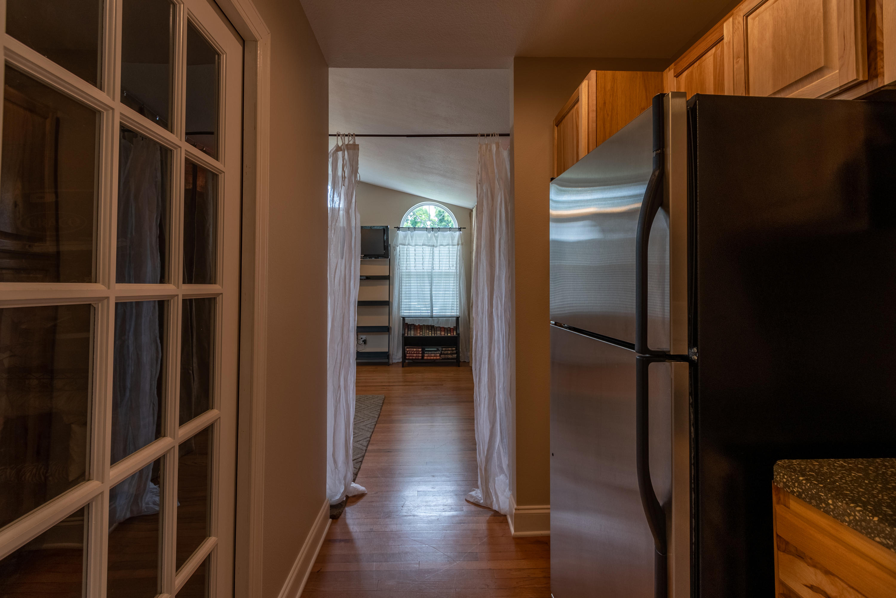 PALM ESTATES UNIT 2 - Residential