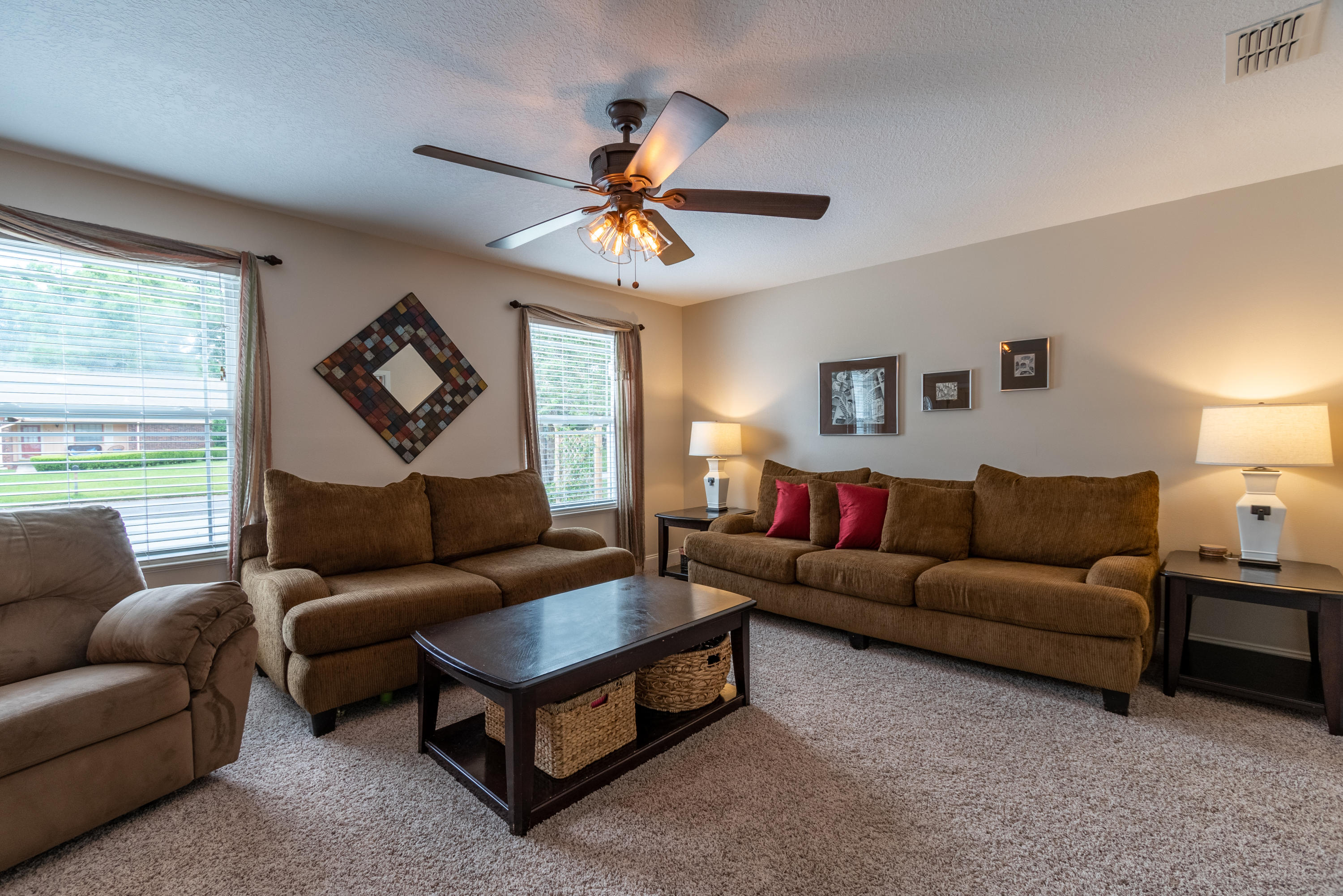 PALM ESTATES UNIT 2 - Residential