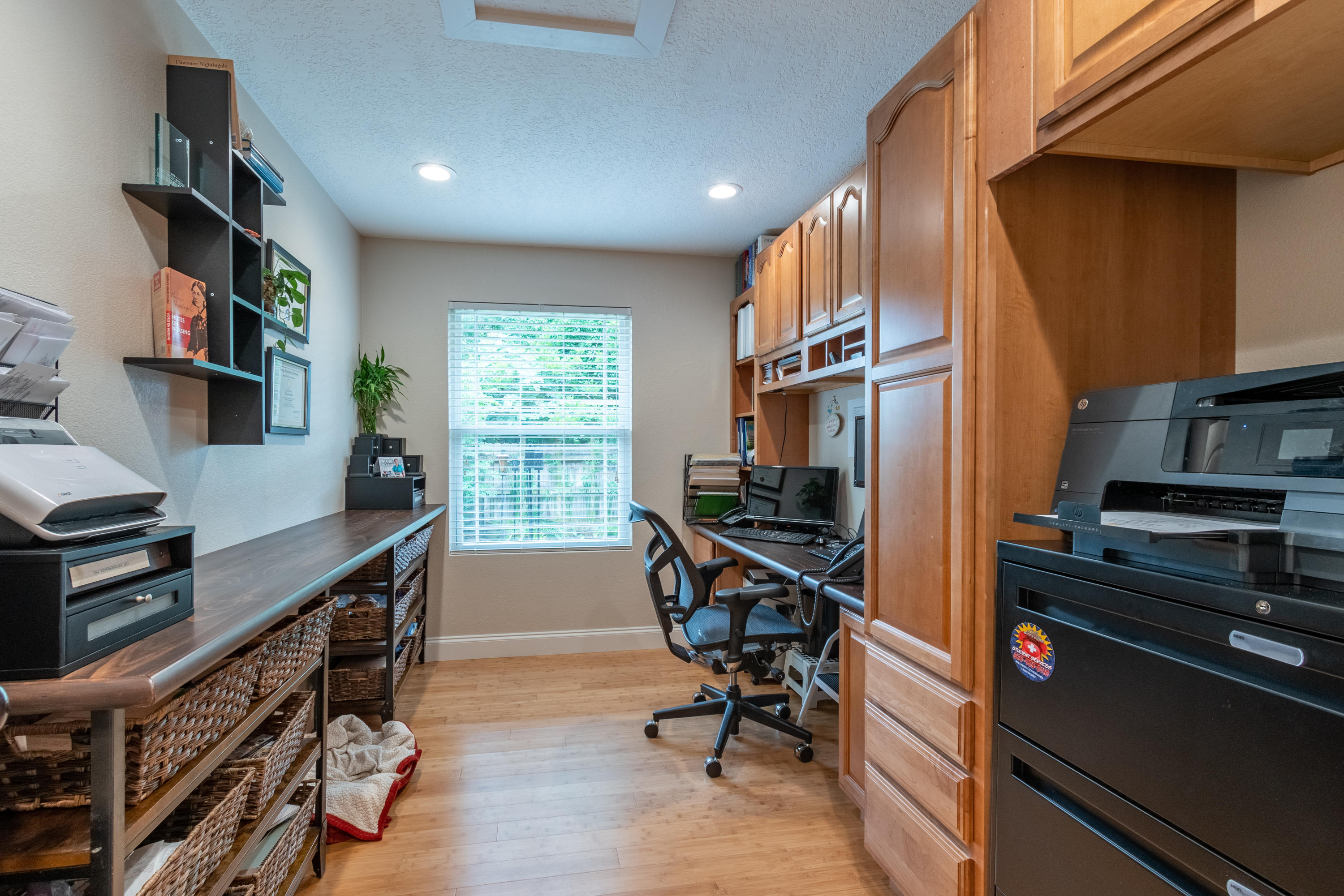 PALM ESTATES UNIT 2 - Residential