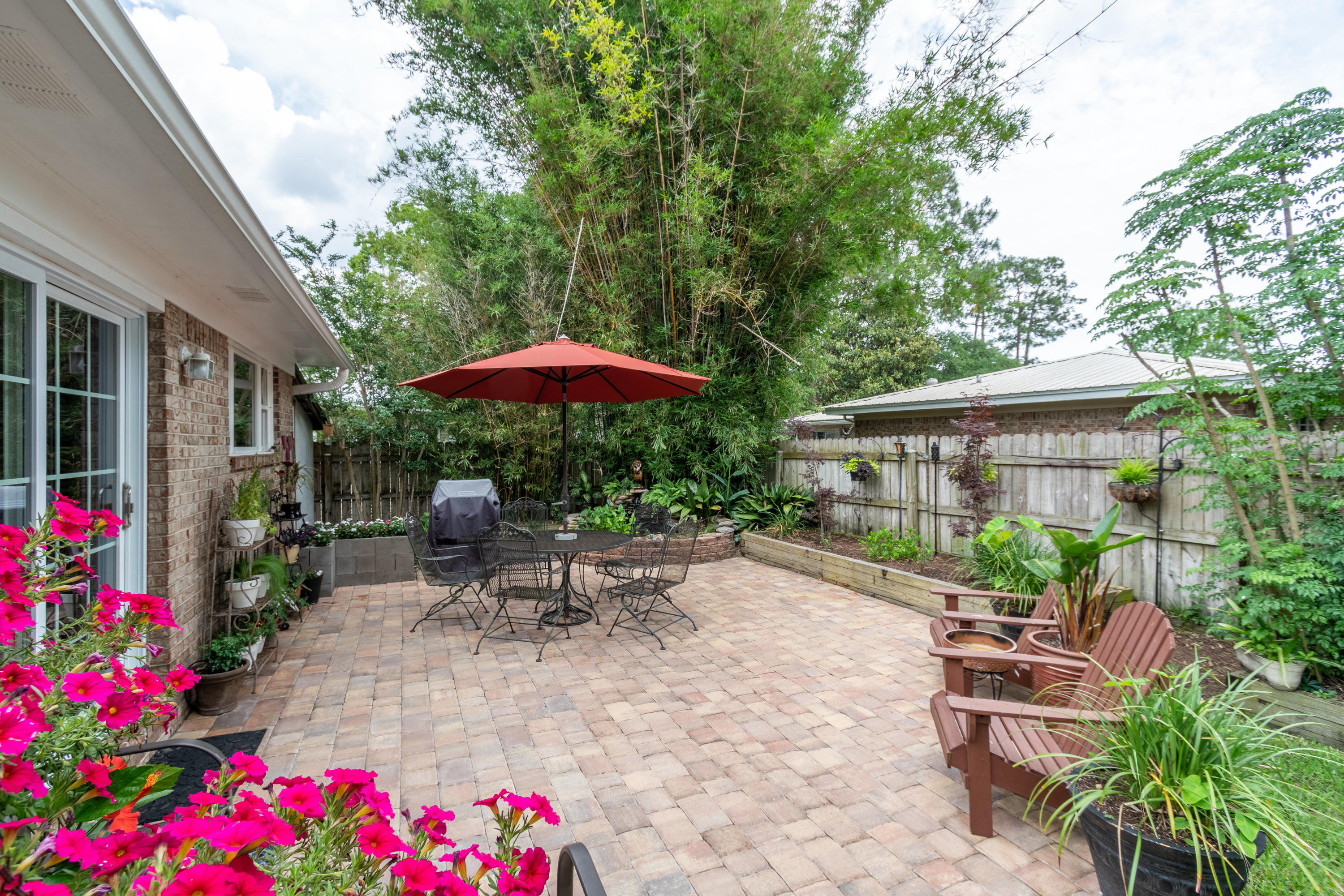 PALM ESTATES UNIT 2 - Residential