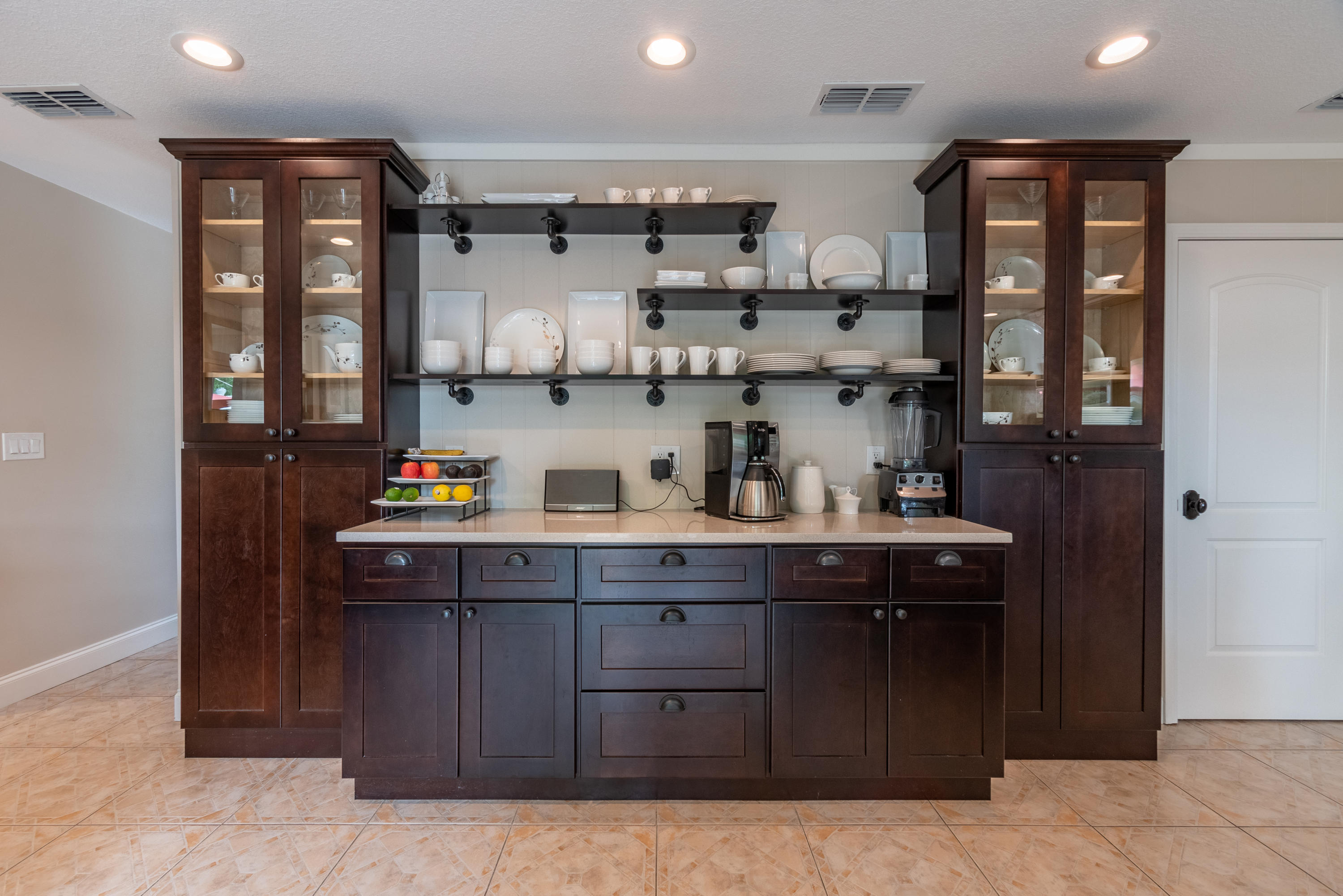 PALM ESTATES UNIT 2 - Residential